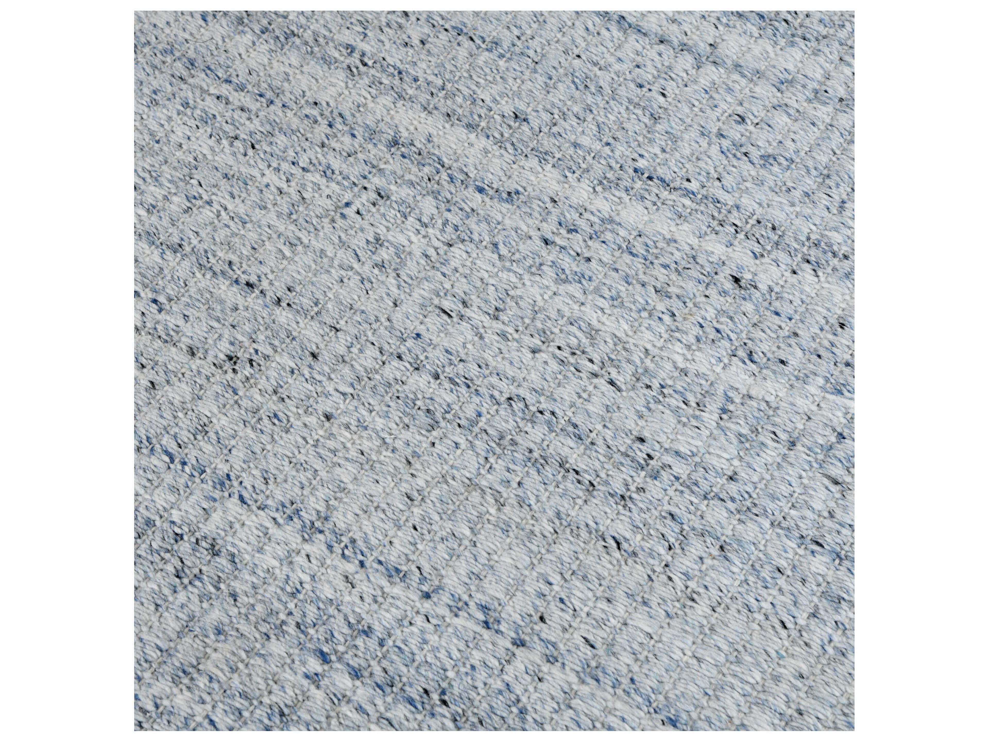 Amer Rugs Atlantic Area Rug