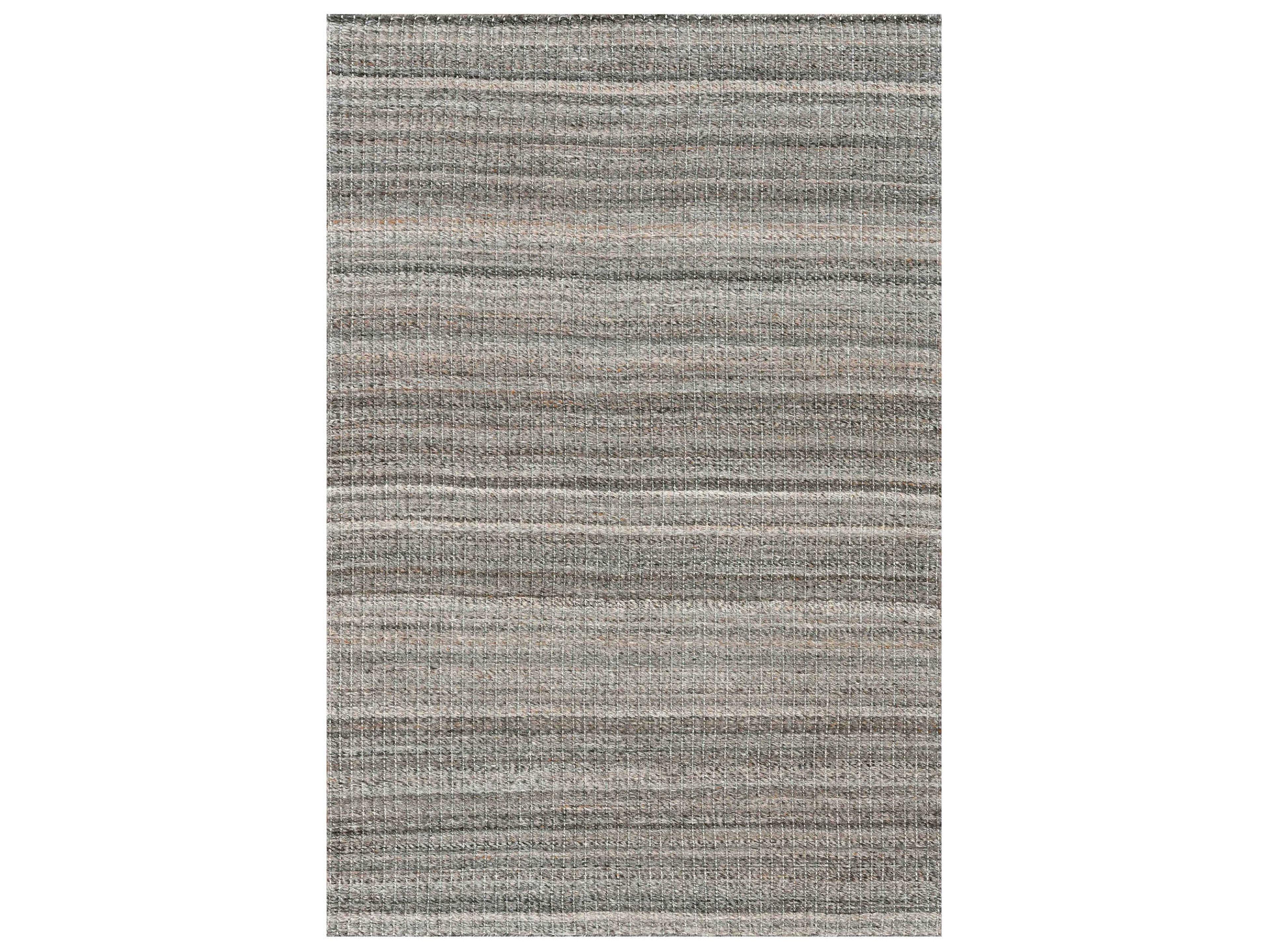 Amer Rugs Atlantic Area Rug