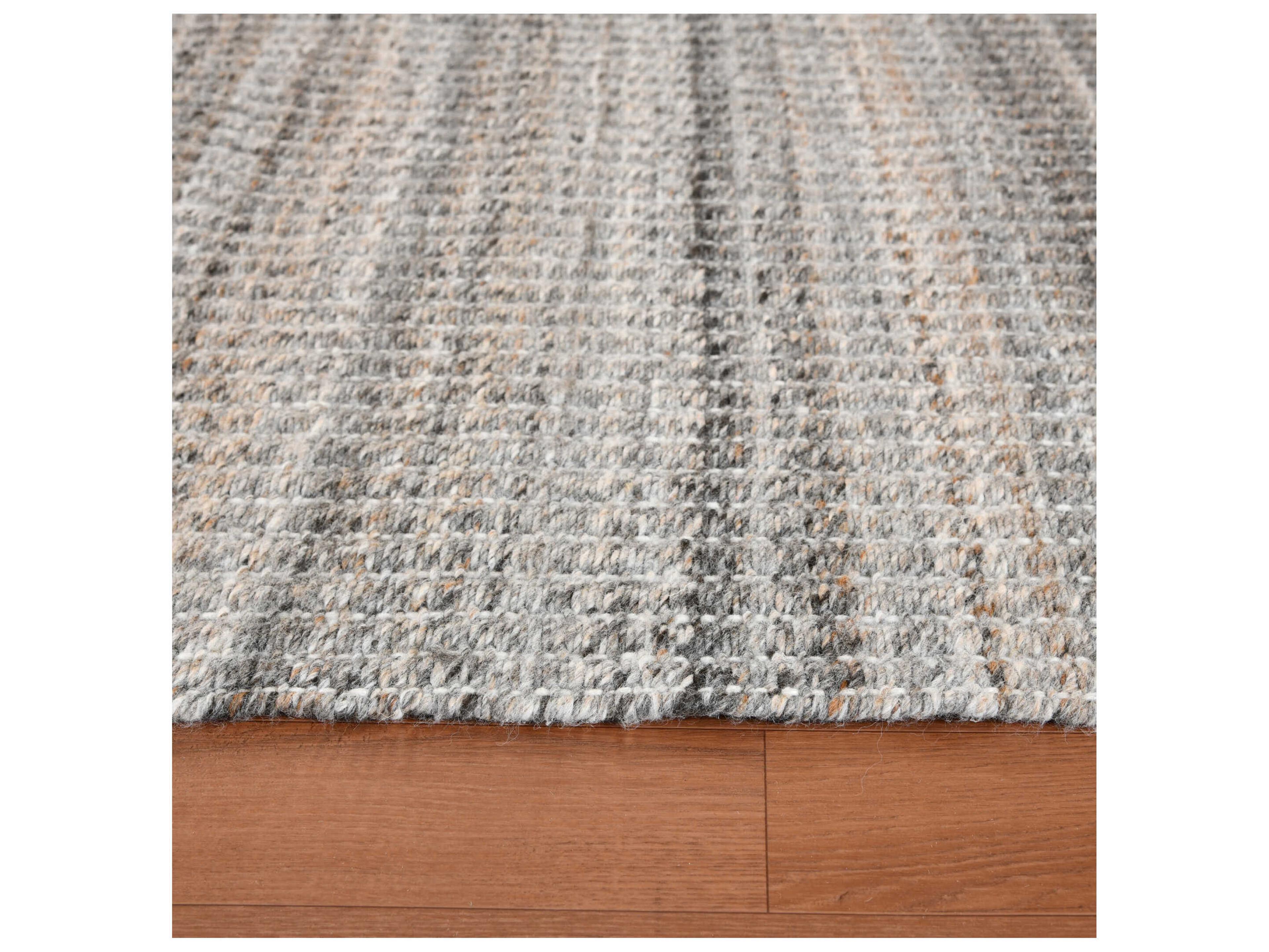 Amer Rugs Atlantic Area Rug