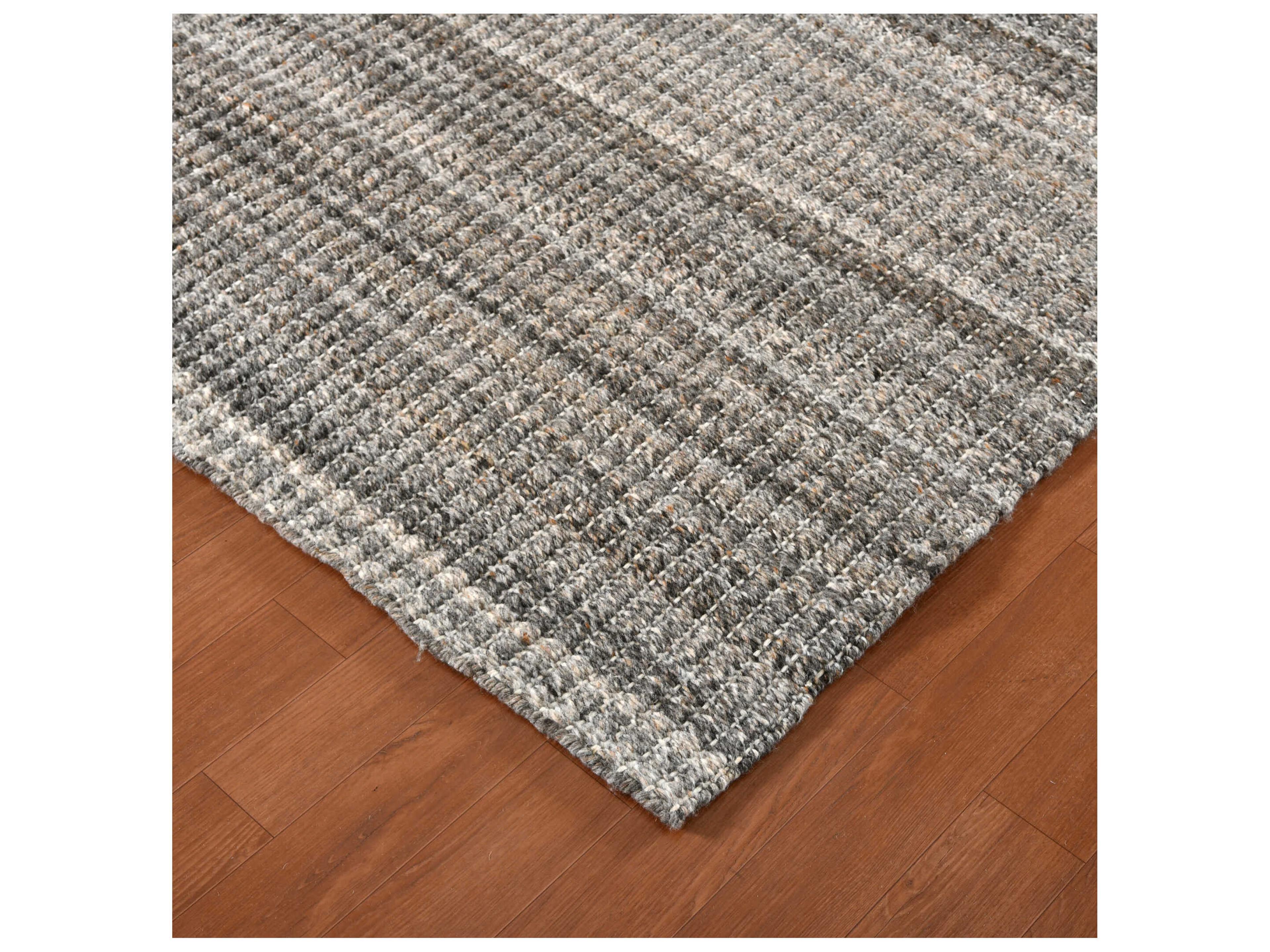 Amer Rugs Atlantic Area Rug