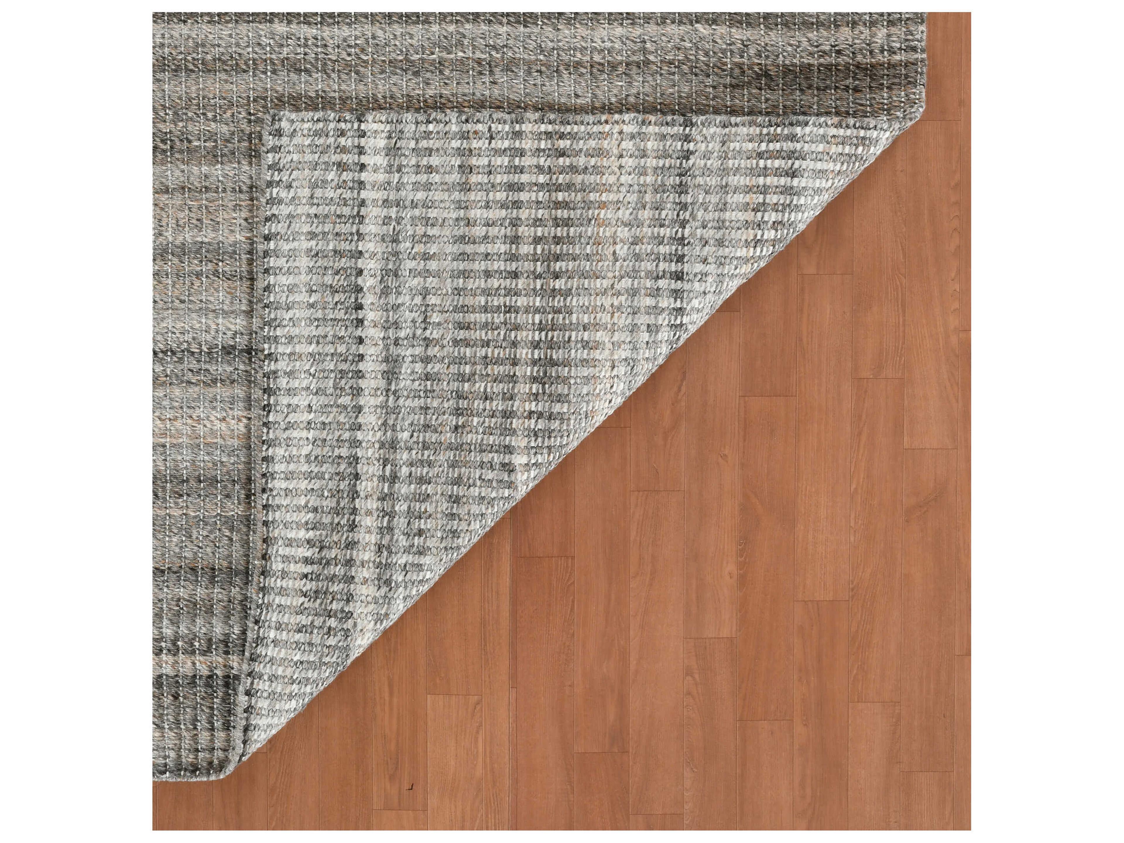 Amer Rugs Atlantic Area Rug