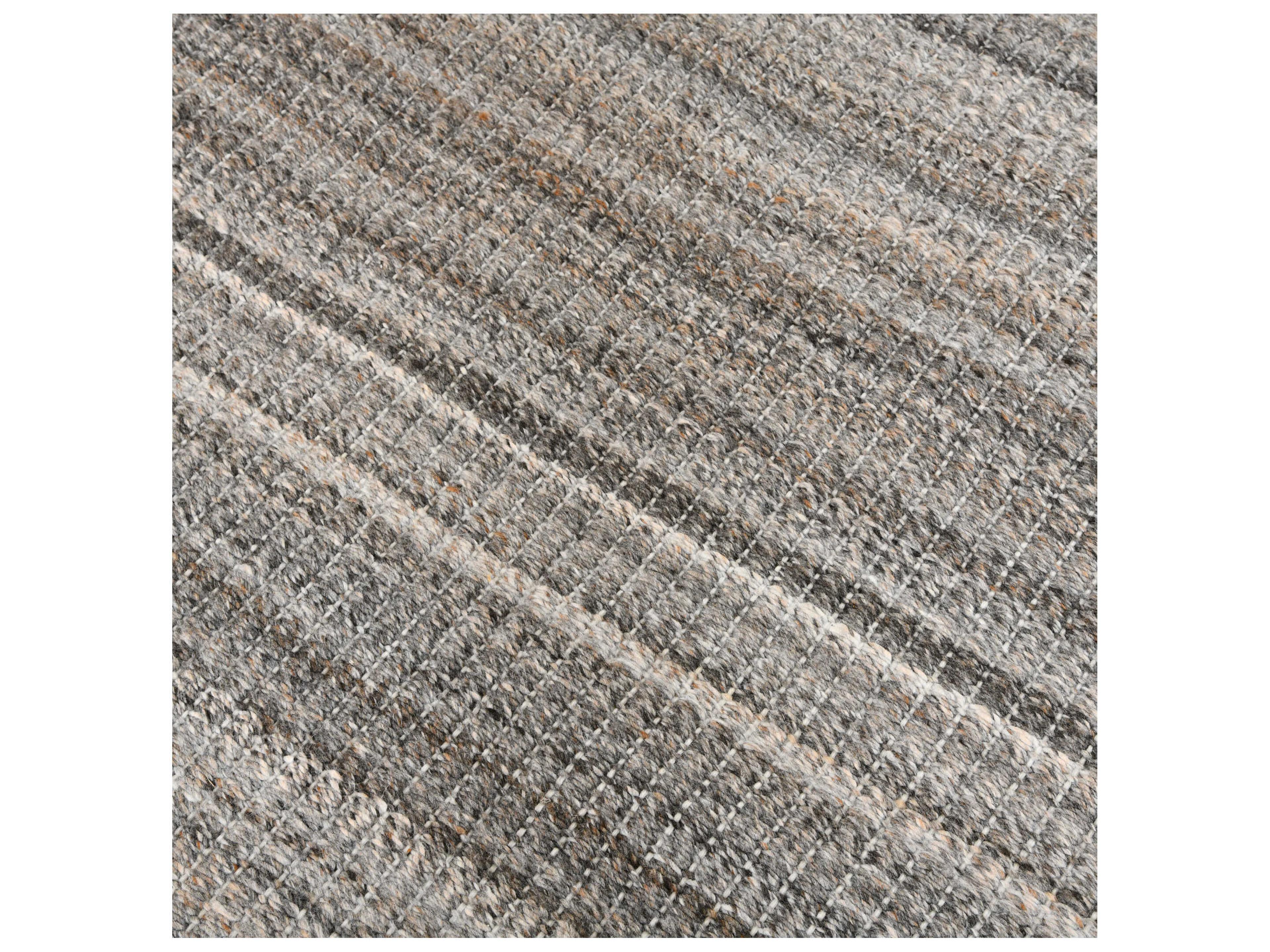 Amer Rugs Atlantic Area Rug