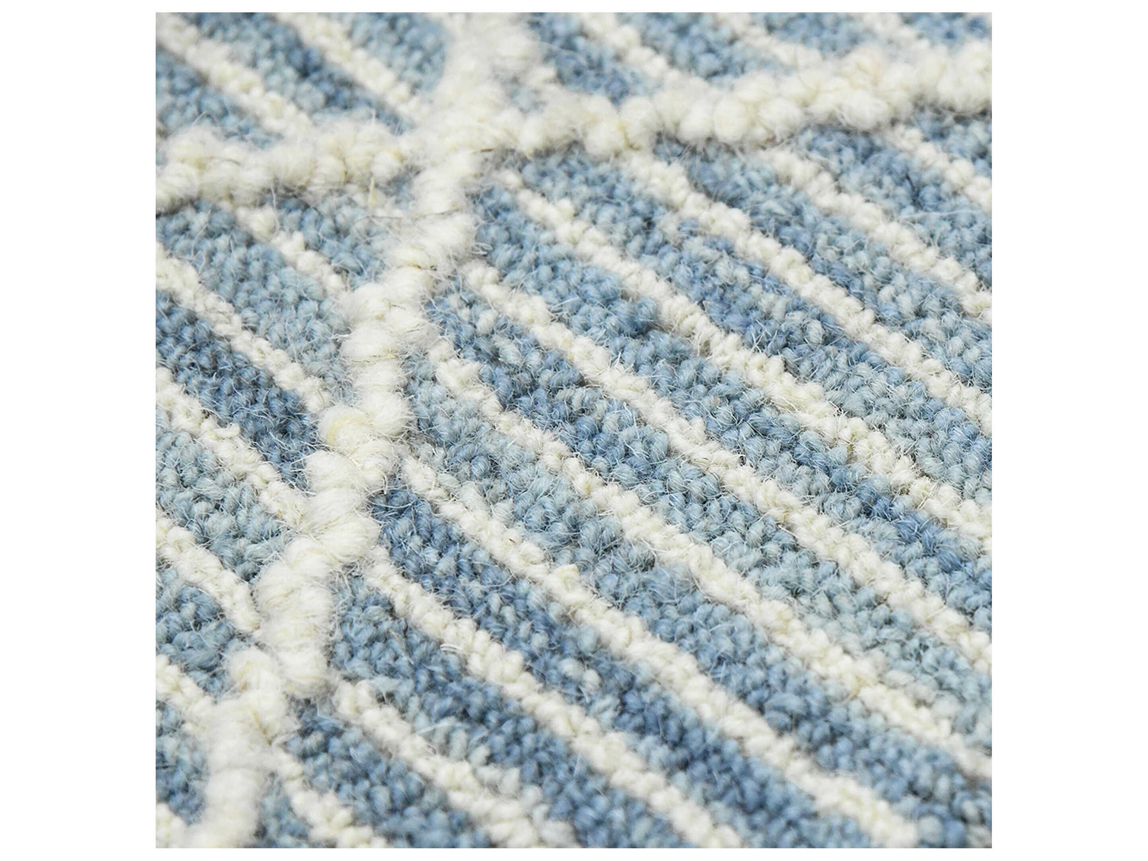 Amer Rugs Berlin Bordered Area Rug