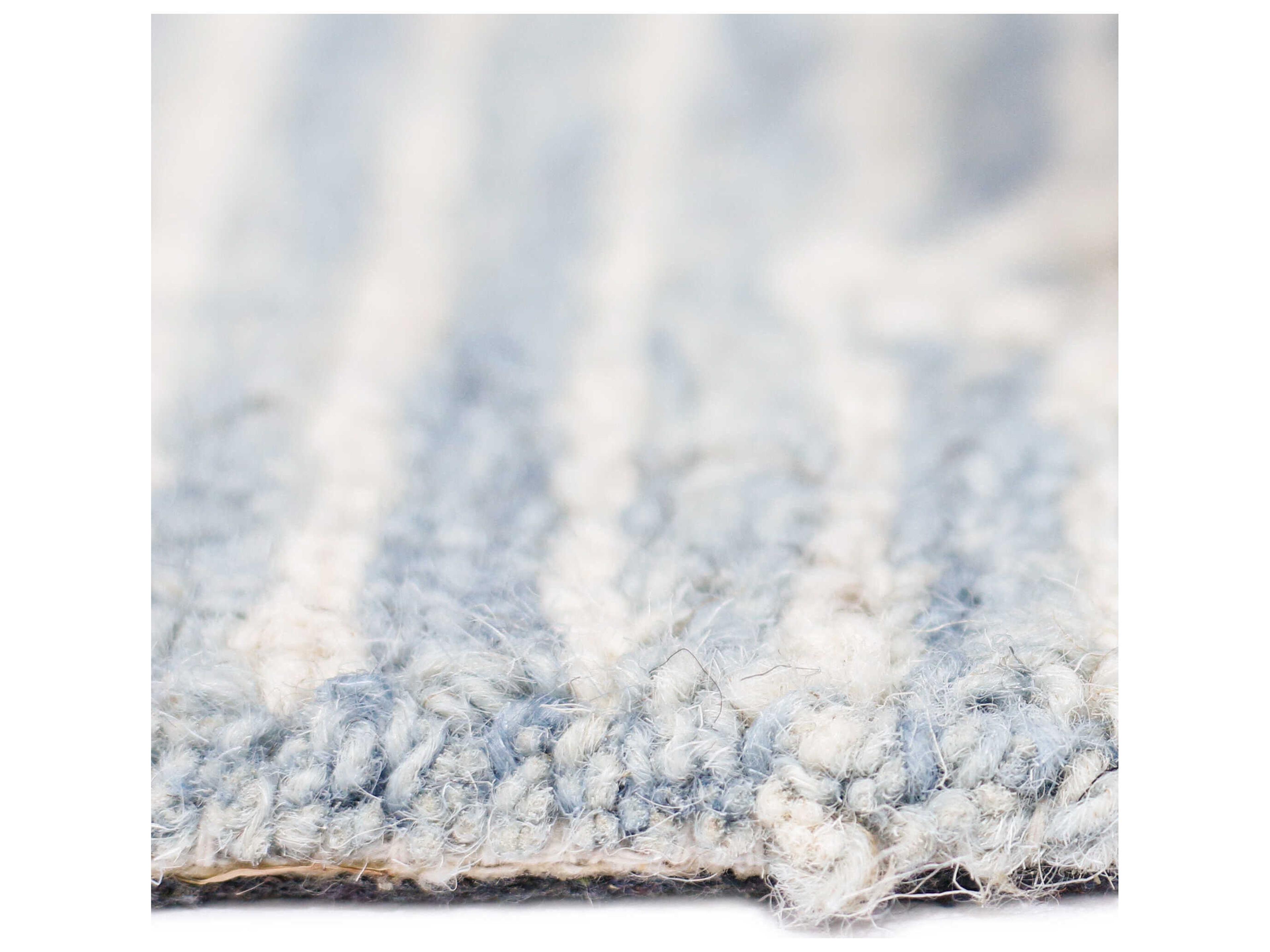 Amer Rugs Berlin Bordered Area Rug