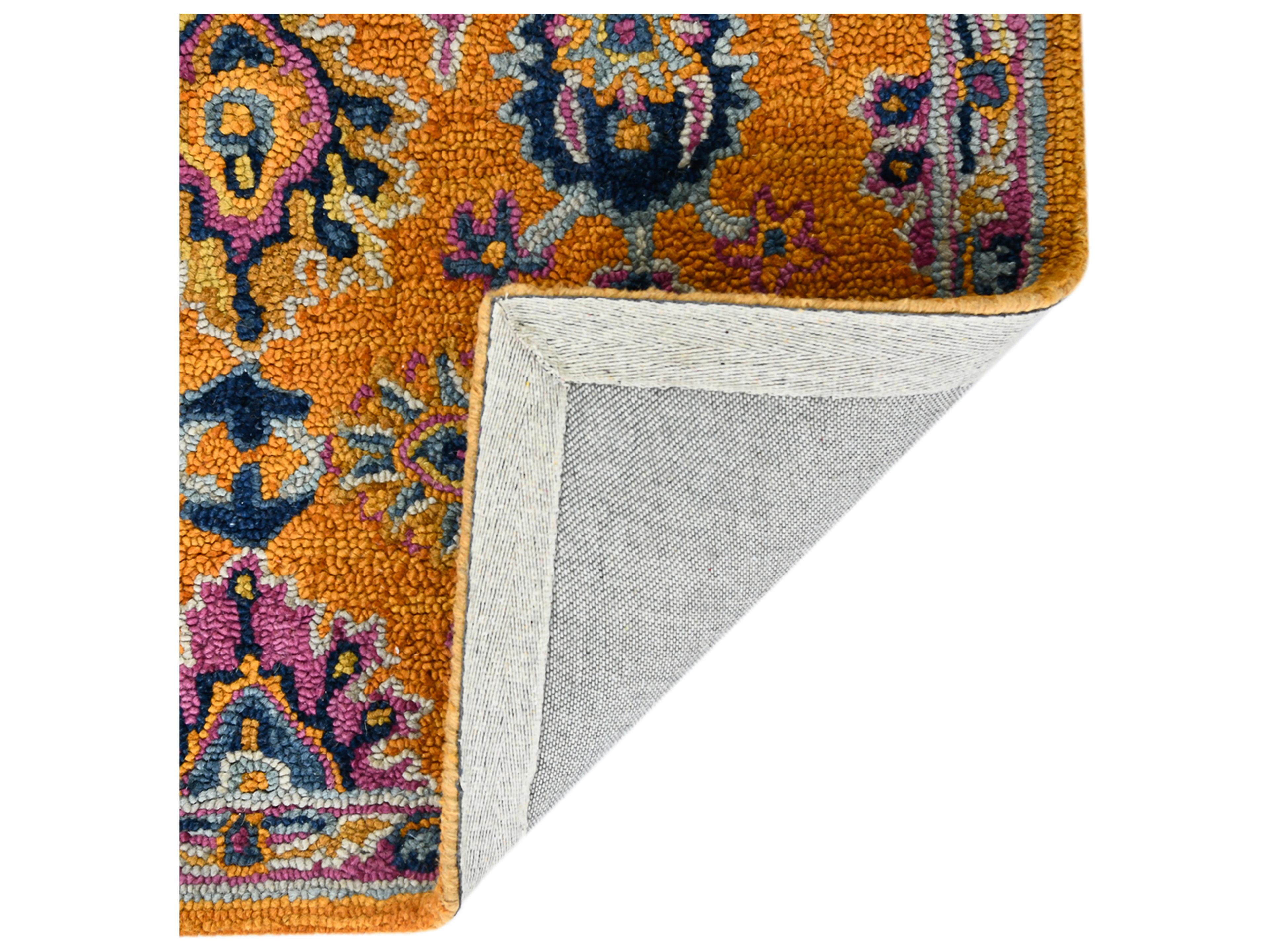 Amer Rugs Boho Area Rug