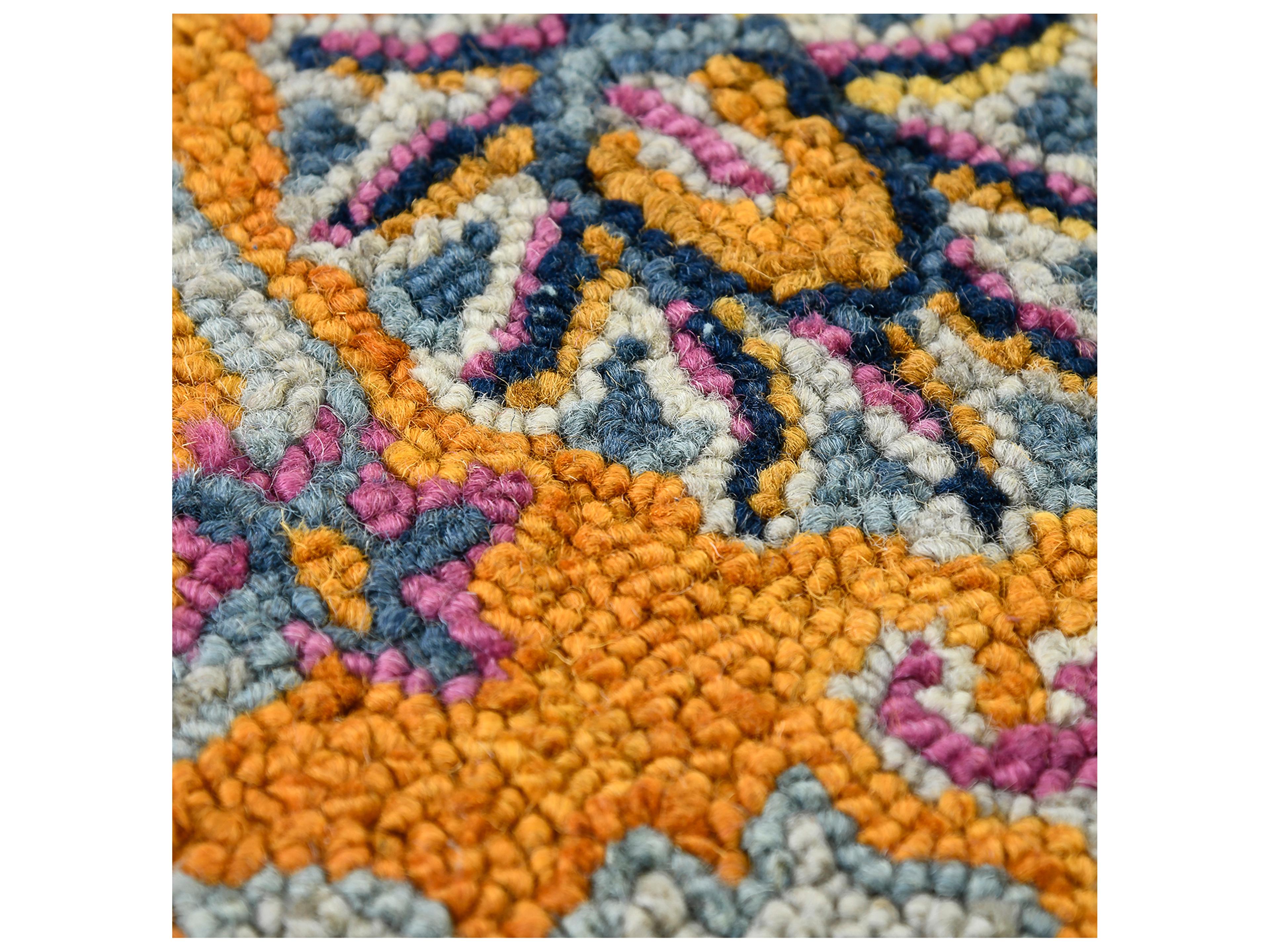 Amer Rugs Boho Area Rug