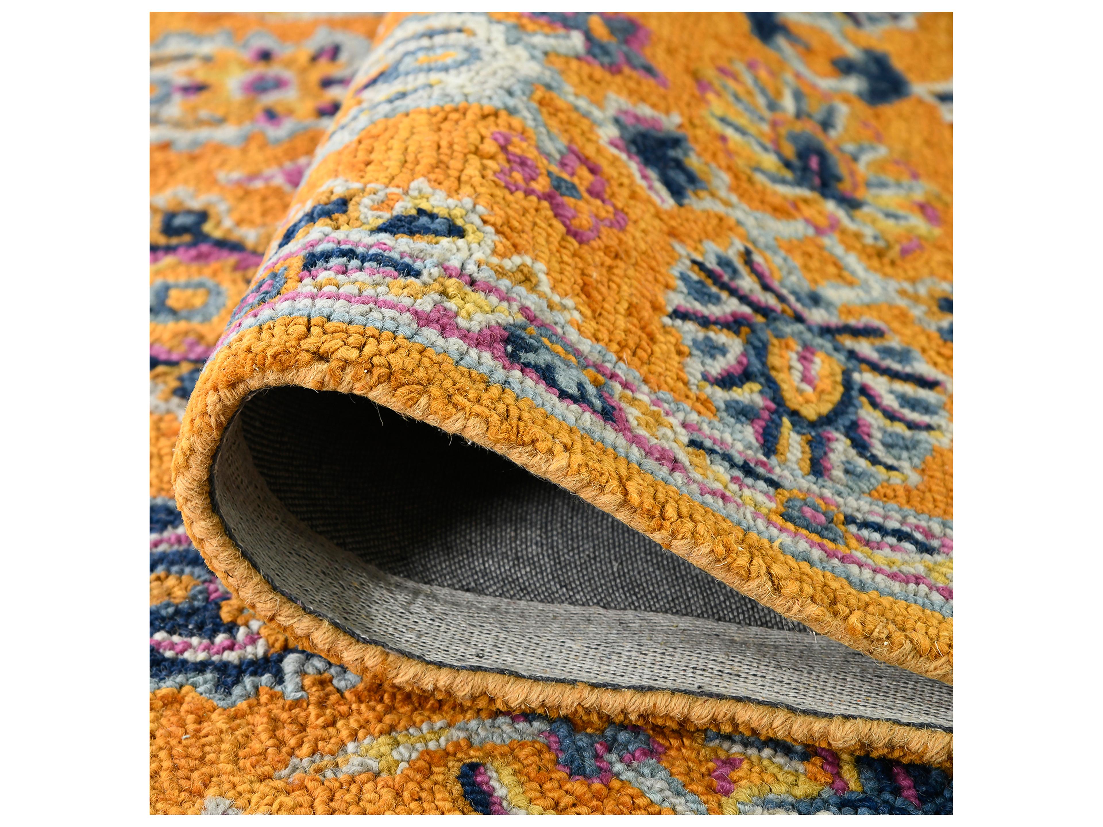 Amer Rugs Boho Area Rug