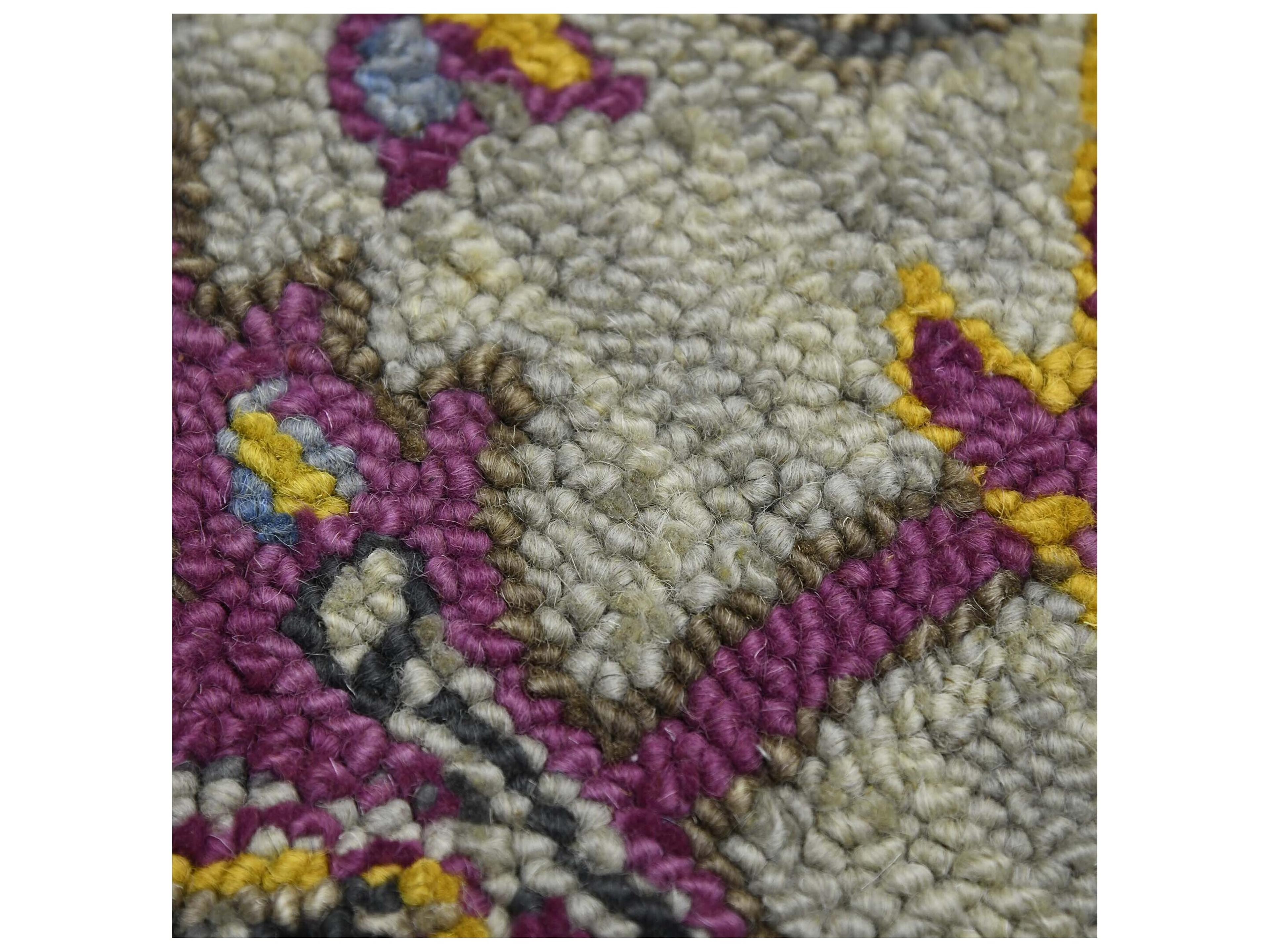 Amer Rugs Boho Area Rug