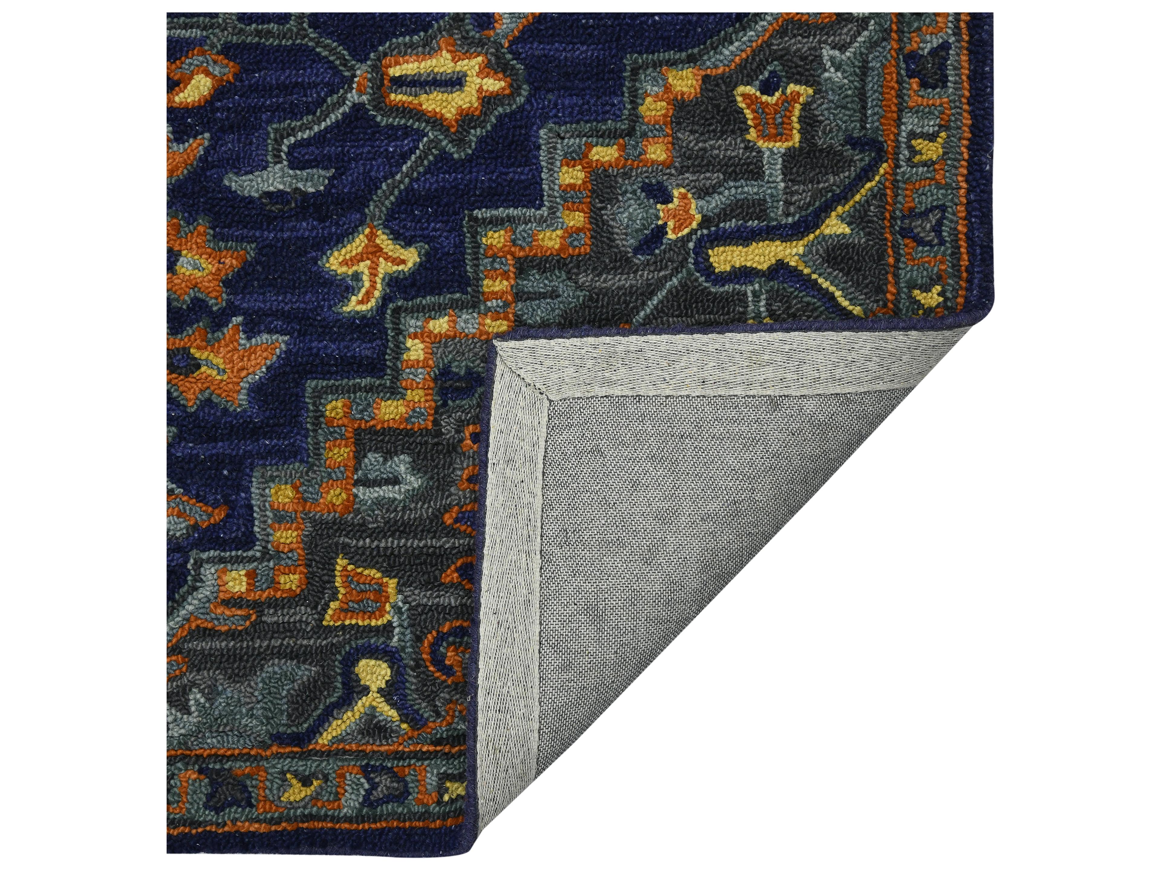 Amer Rugs Boho Area Rug