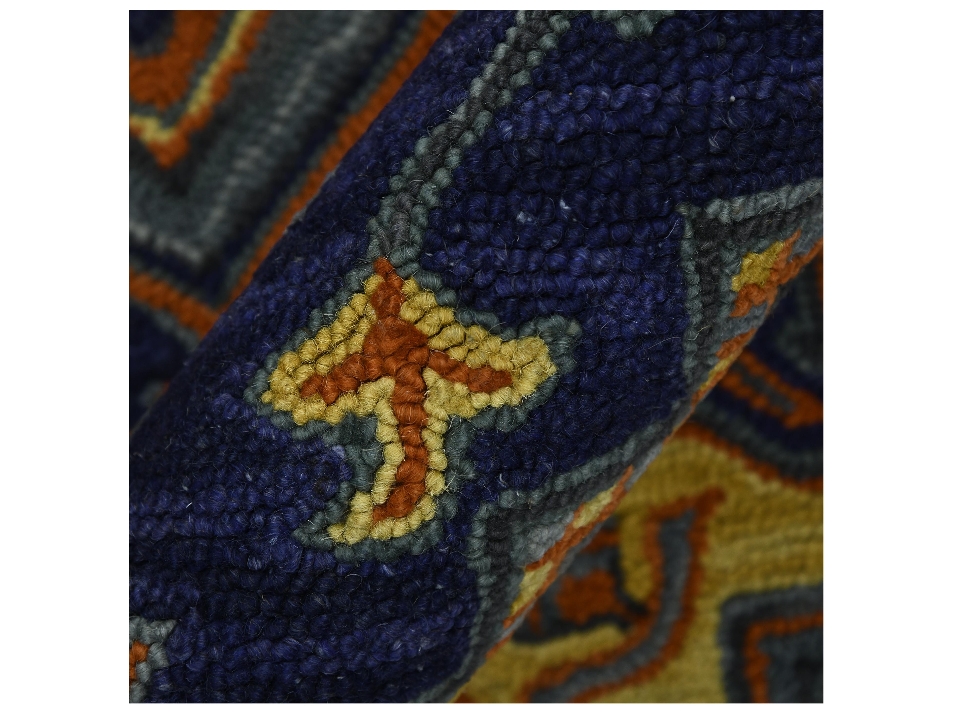 Amer Rugs Boho Area Rug