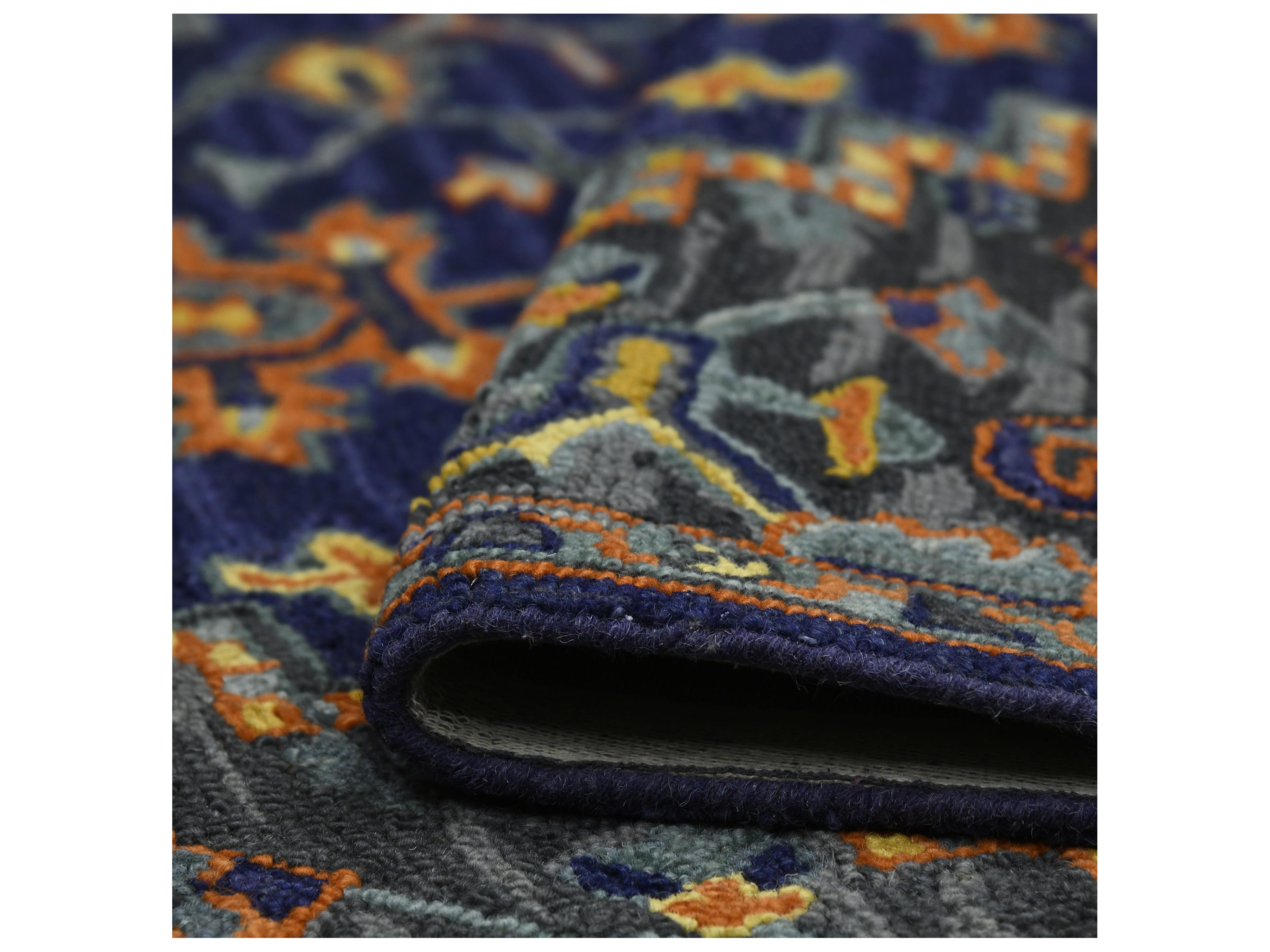 Amer Rugs Boho Area Rug