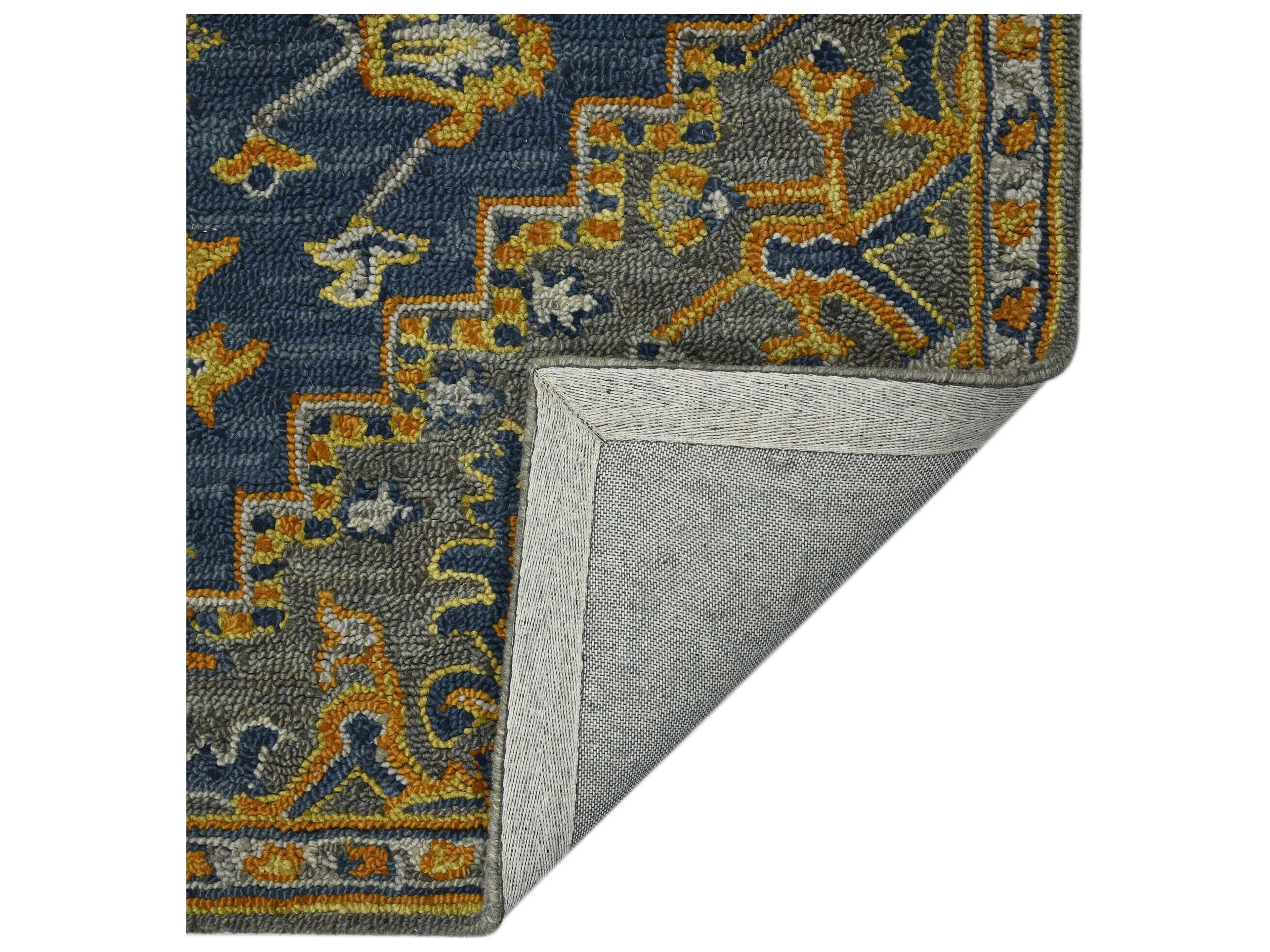Amer Rugs Boho Area Rug