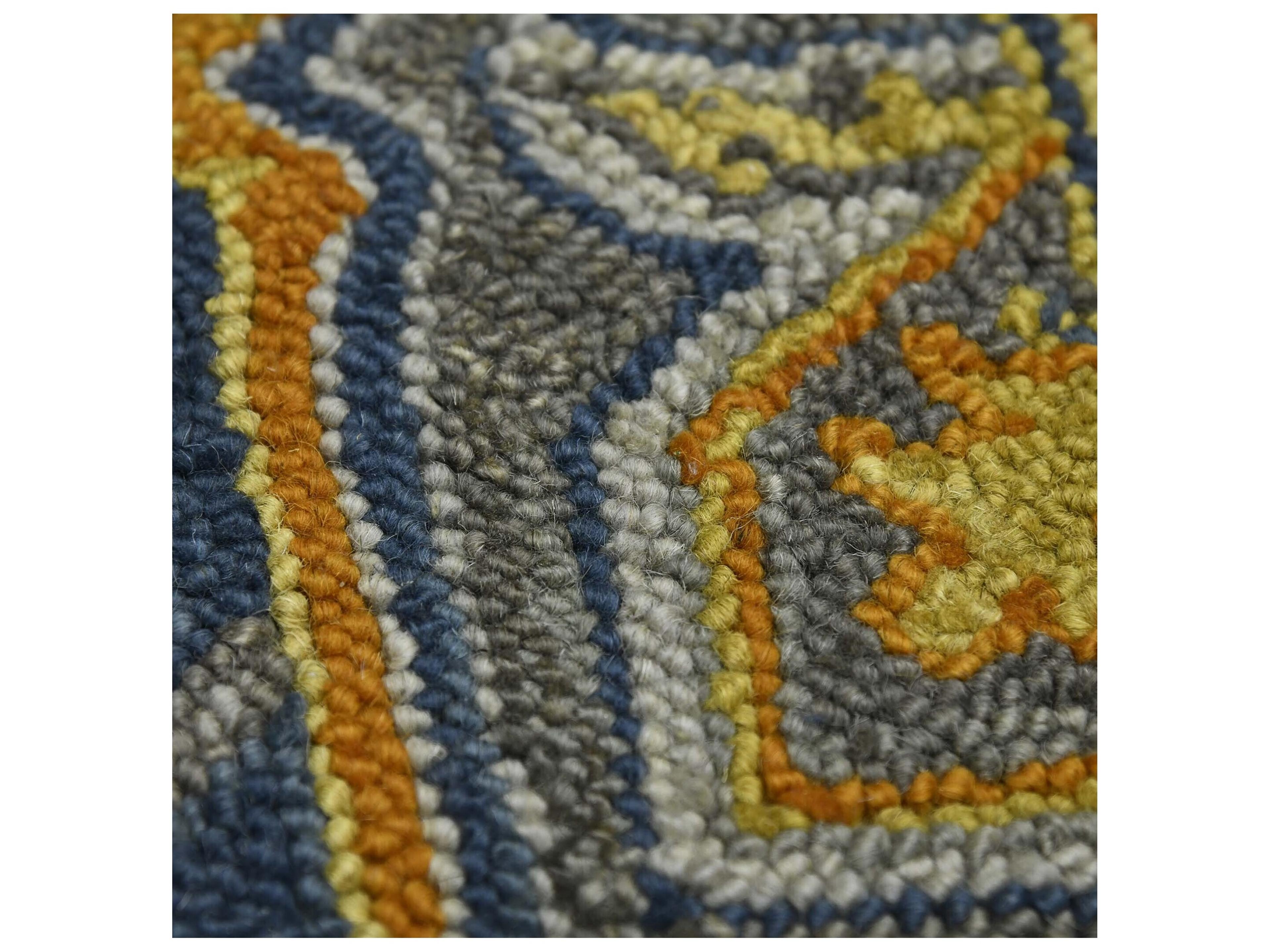 Amer Rugs Boho Area Rug