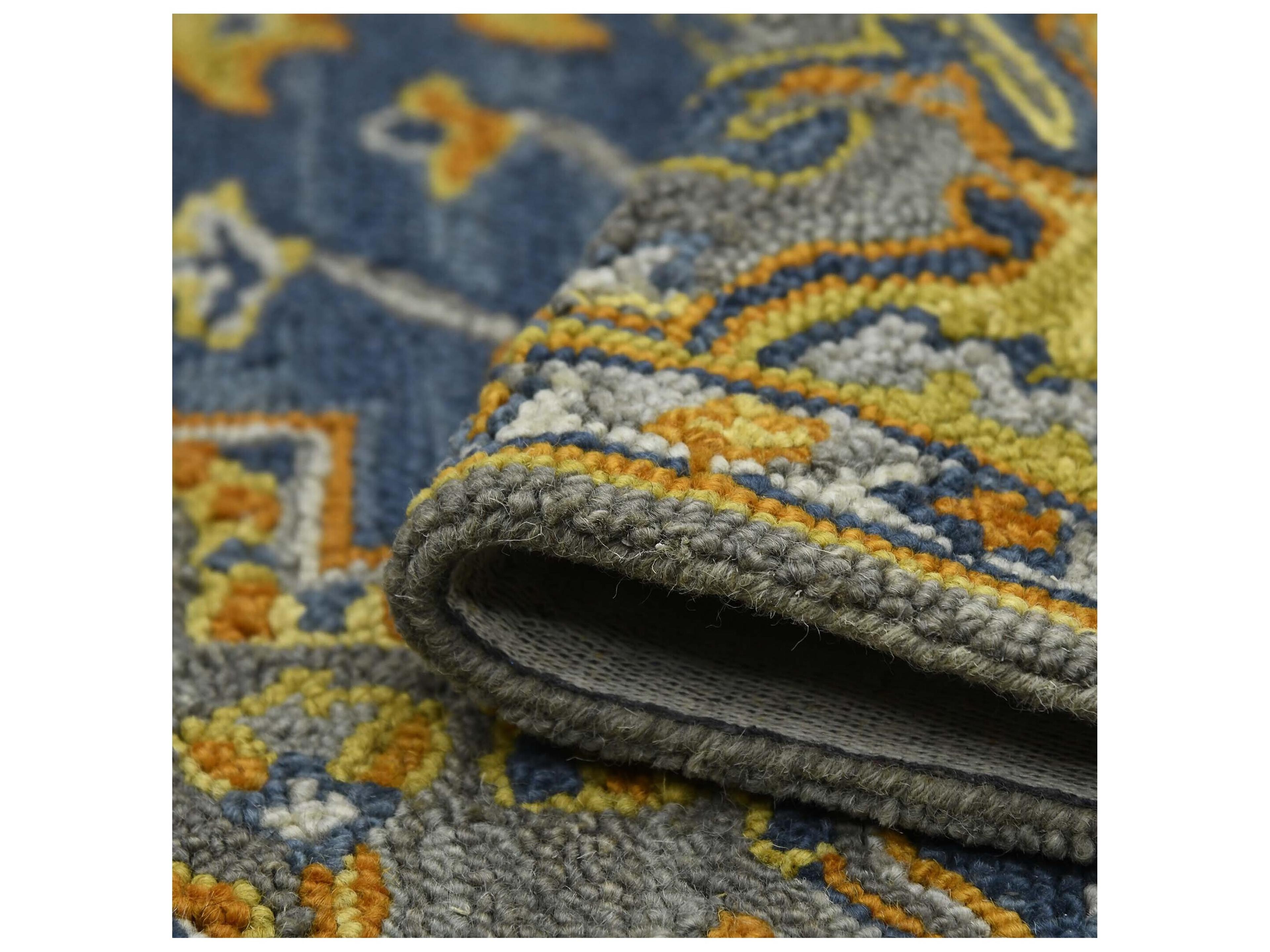 Amer Rugs Boho Area Rug