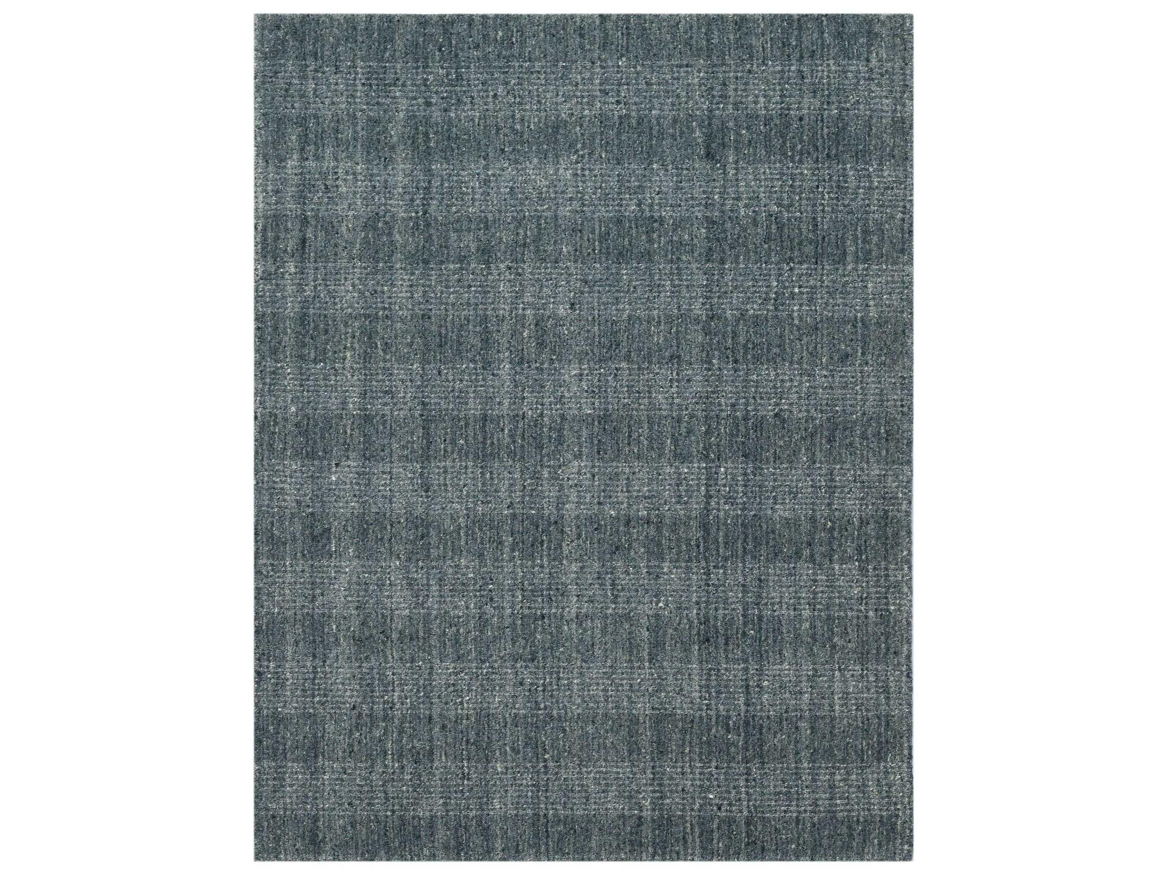 Brecklin Striped Area Rug