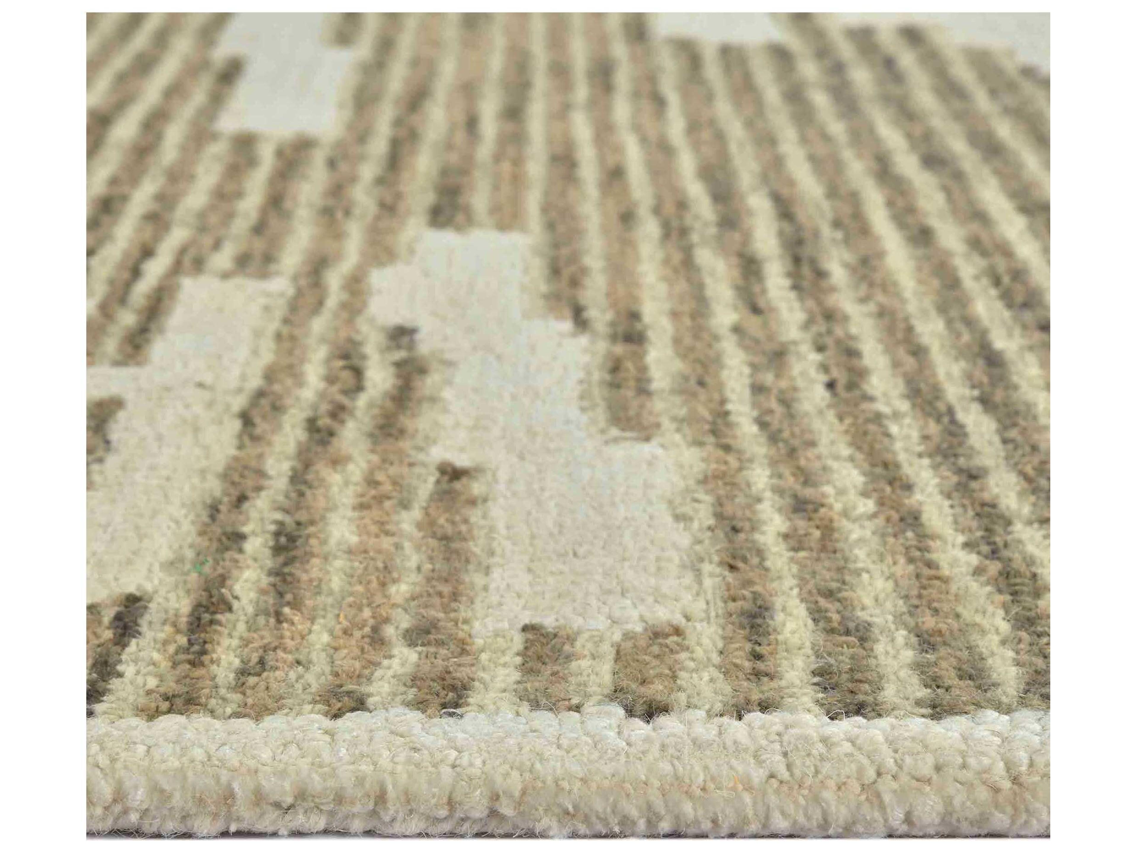 Amer Rugs Chic Abstract Area Rug