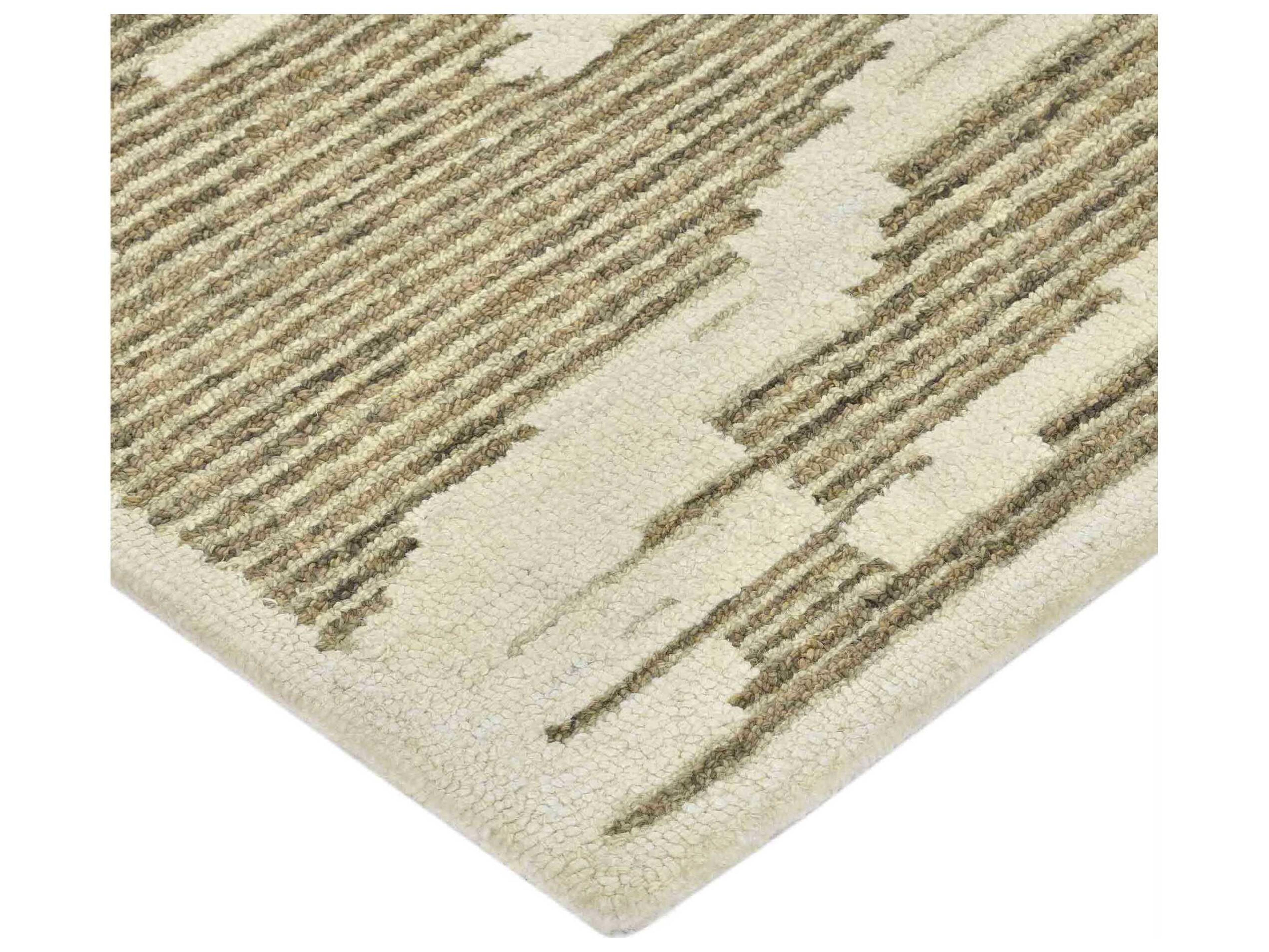 Amer Rugs Chic Abstract Area Rug