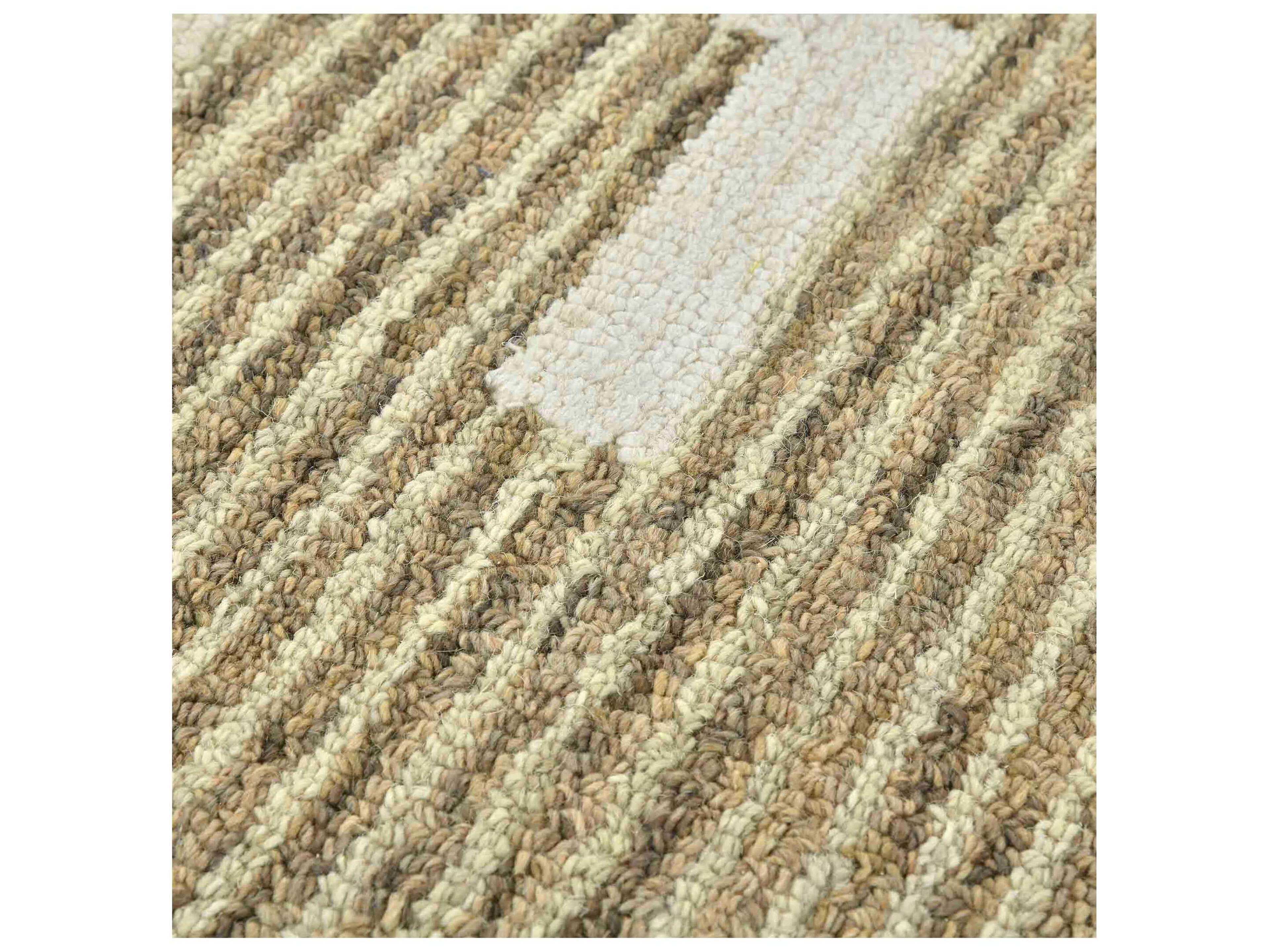 Amer Rugs Chic Abstract Area Rug