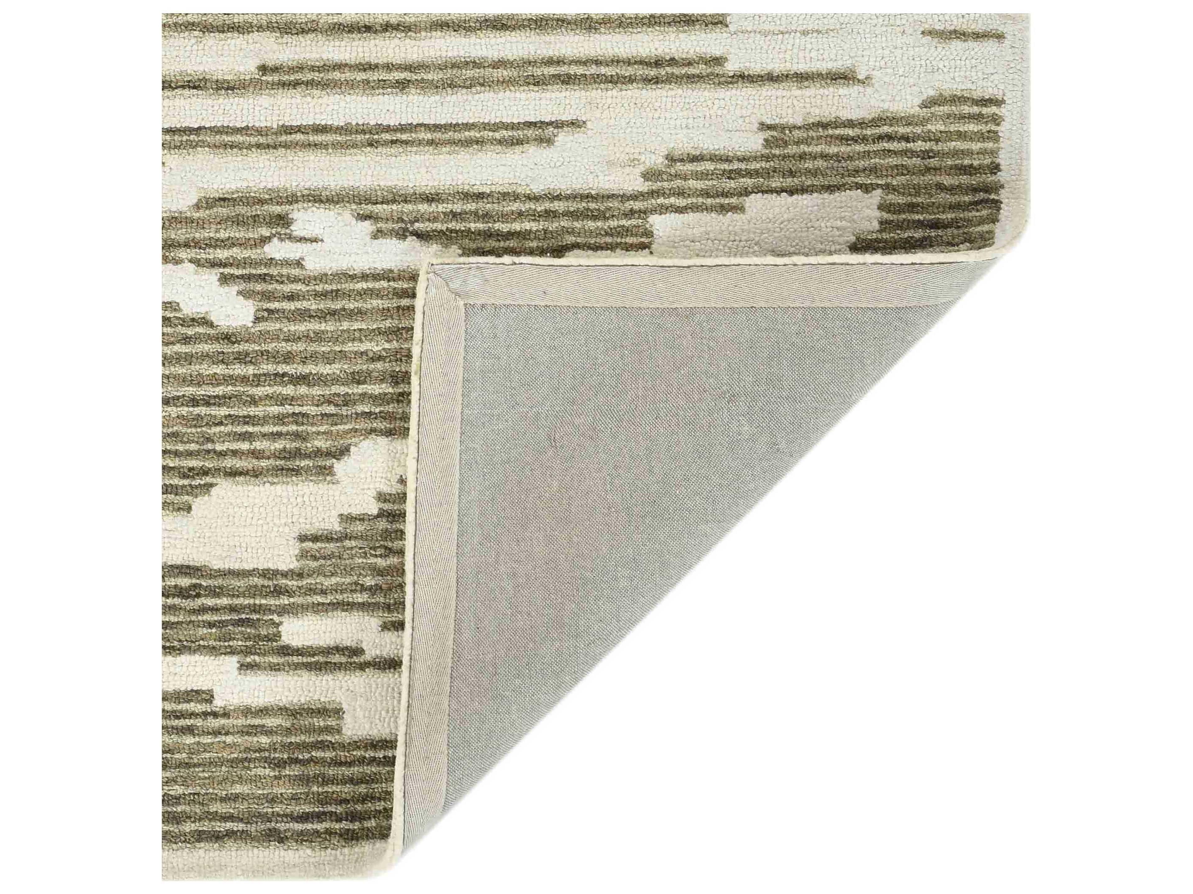 Amer Rugs Chic Abstract Area Rug