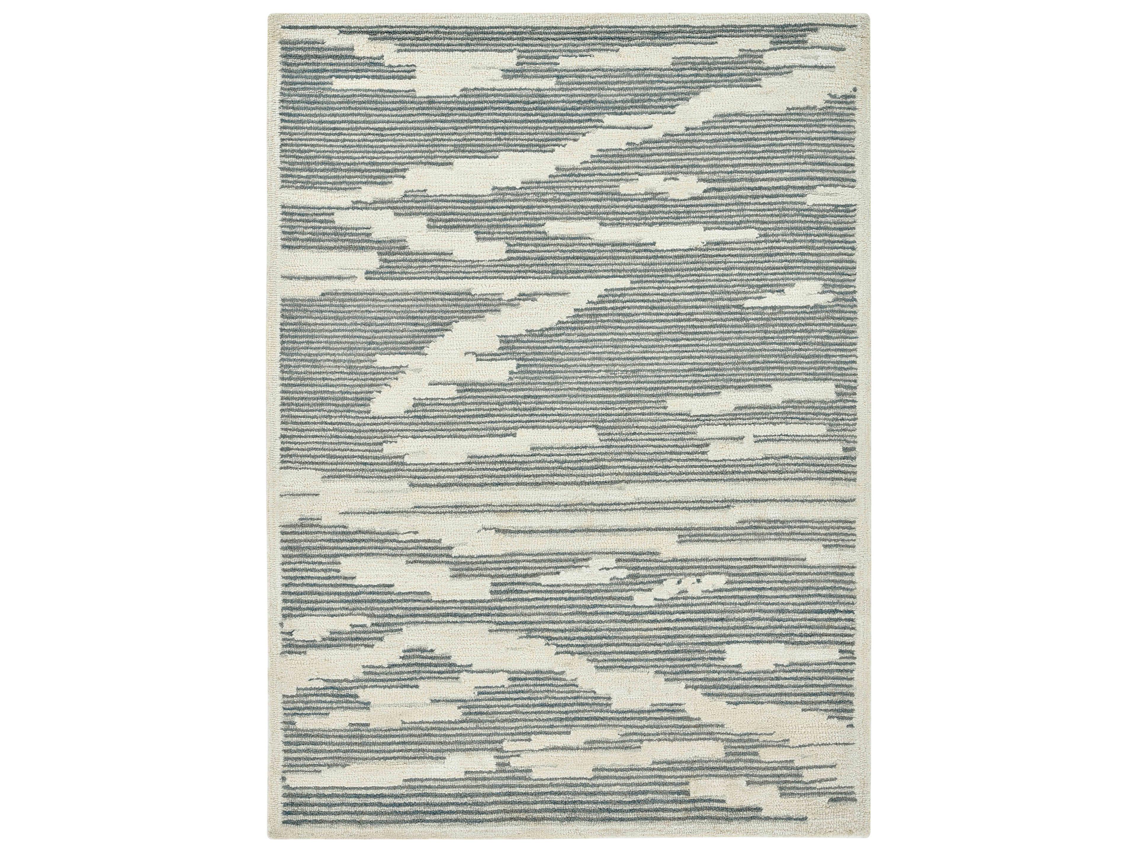 Chicago Turlen Area Rug