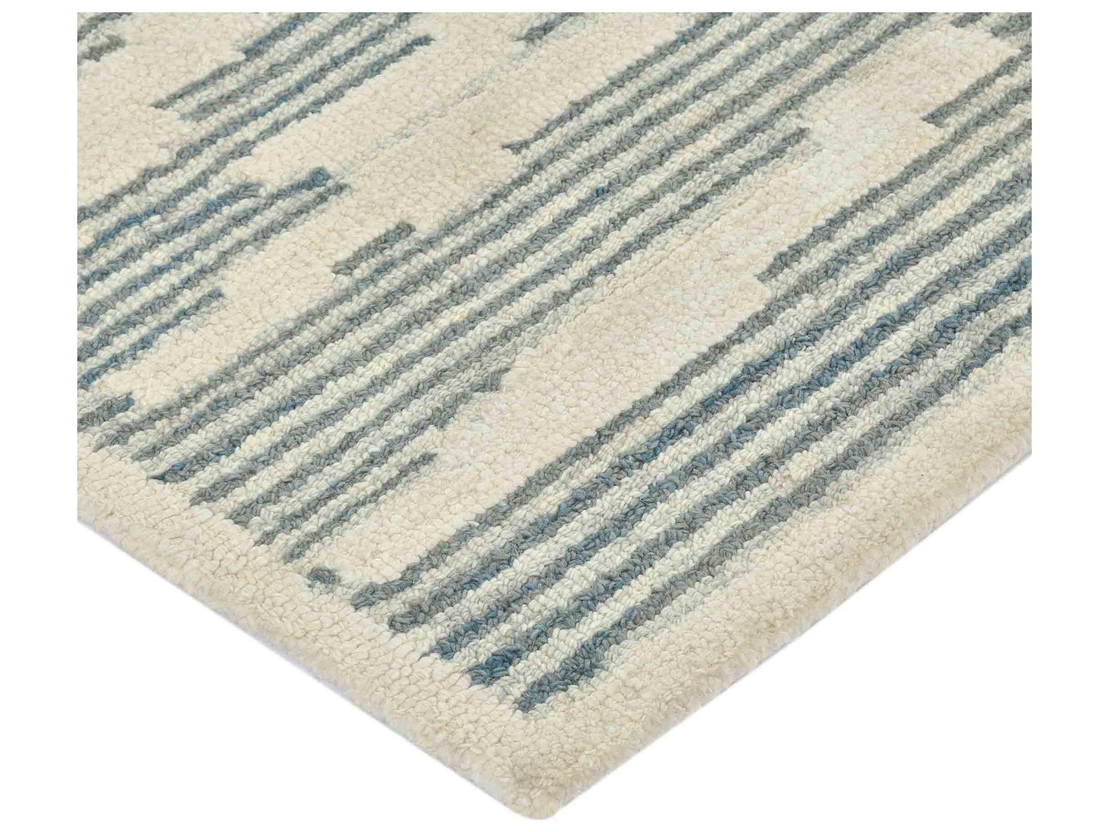 Amer Rugs Chicago Turlen Area Rug