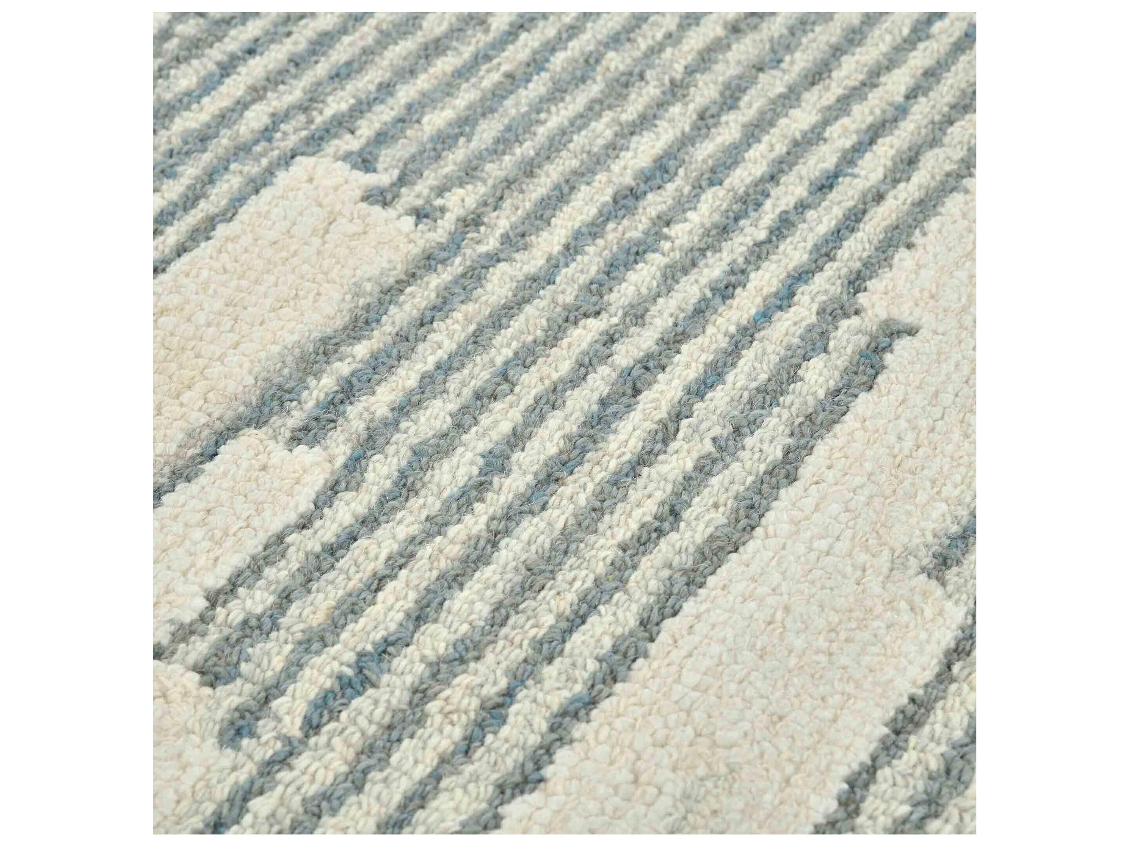 Amer Rugs Chicago Turlen Area Rug