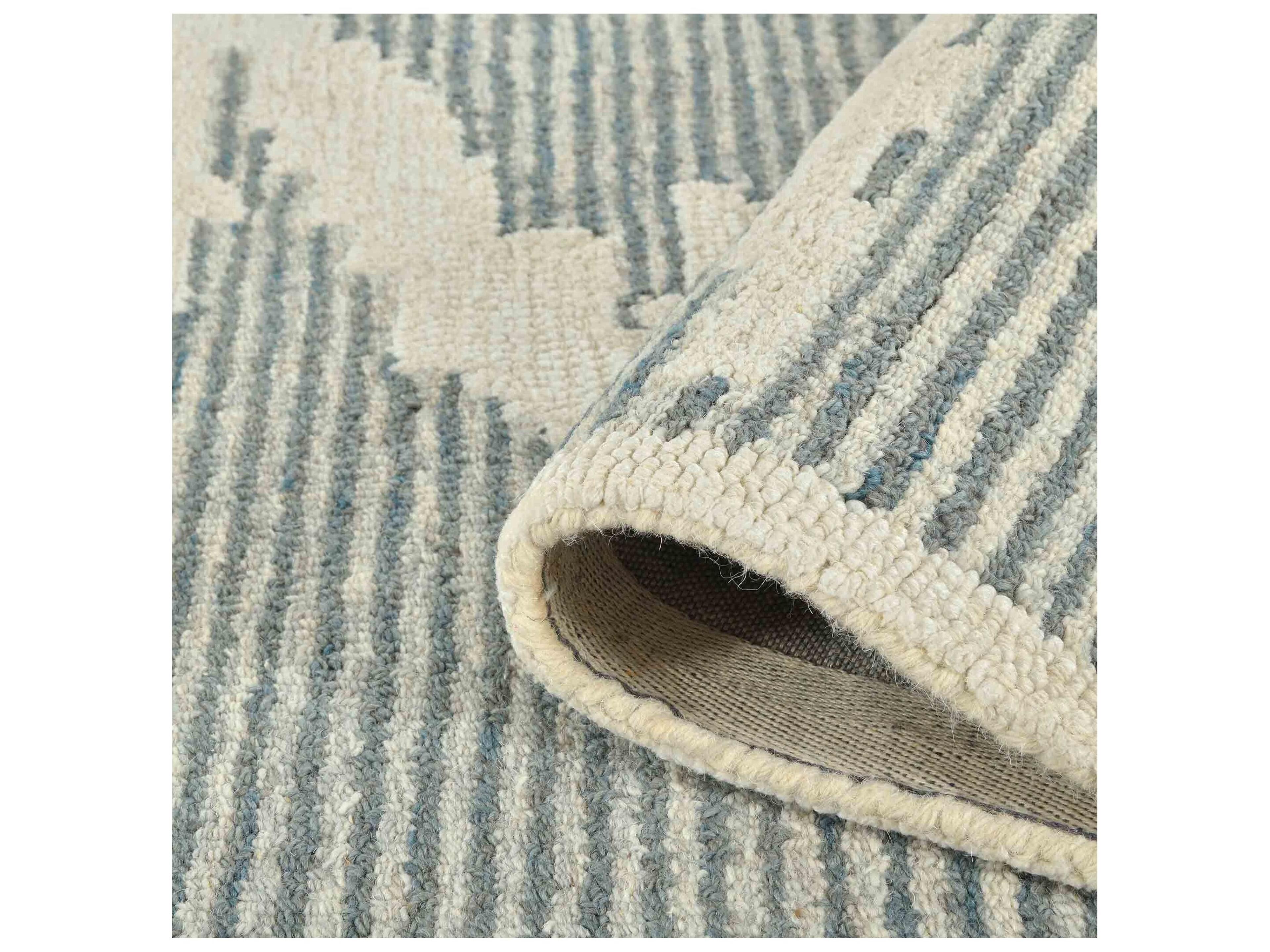Amer Rugs Chicago Turlen Area Rug
