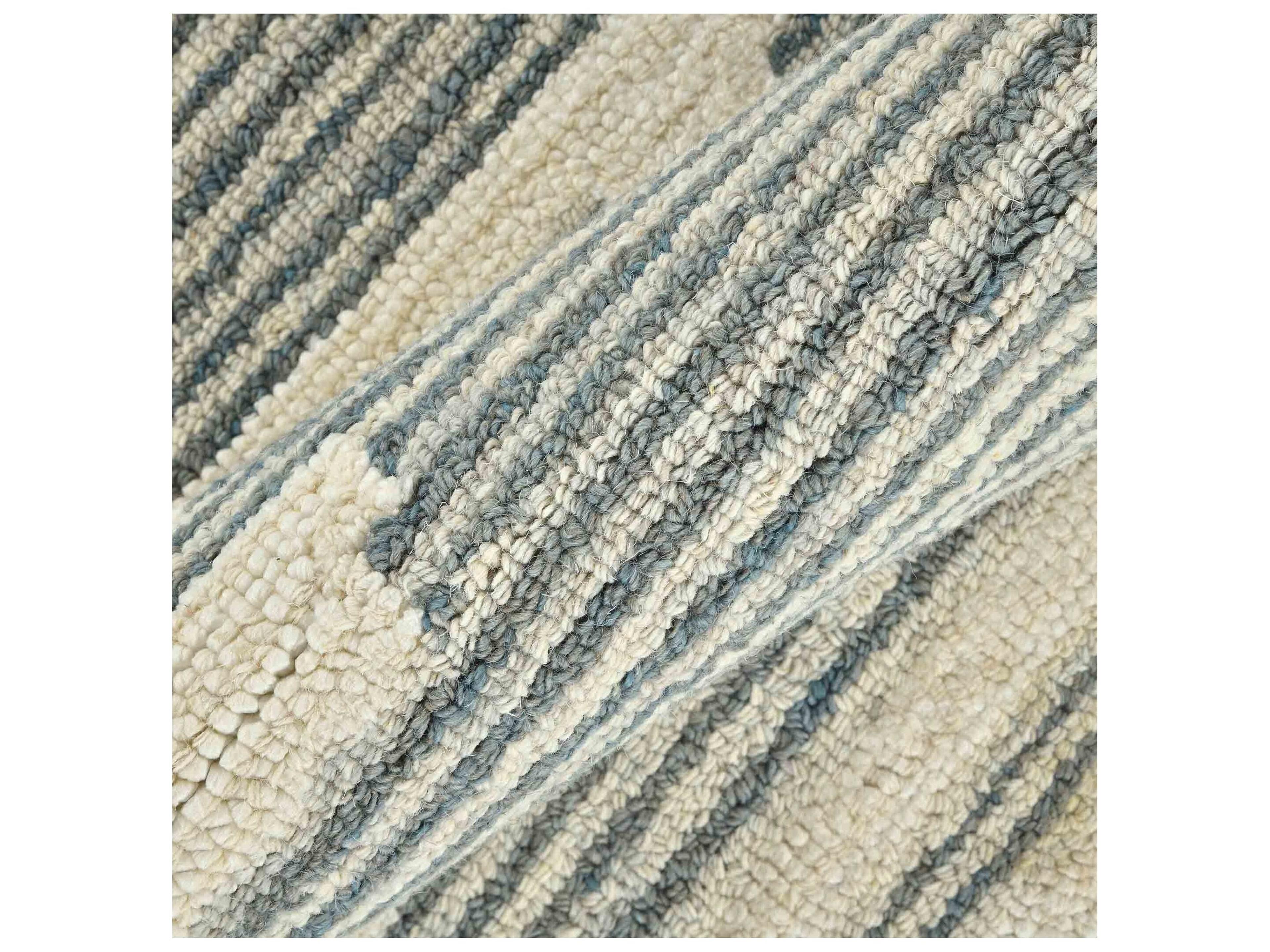 Amer Rugs Chicago Turlen Area Rug