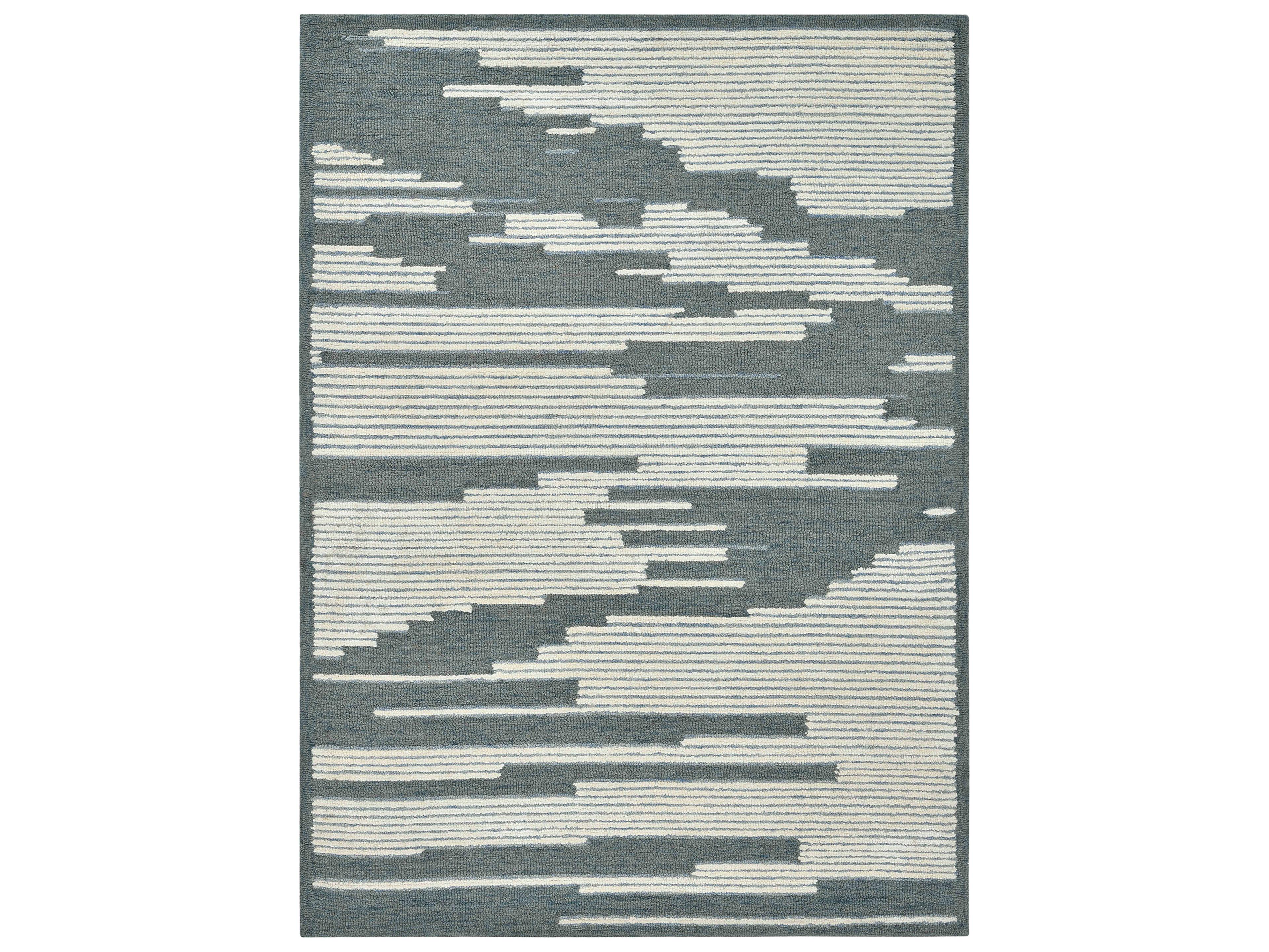 Chicago Umika Area Rug