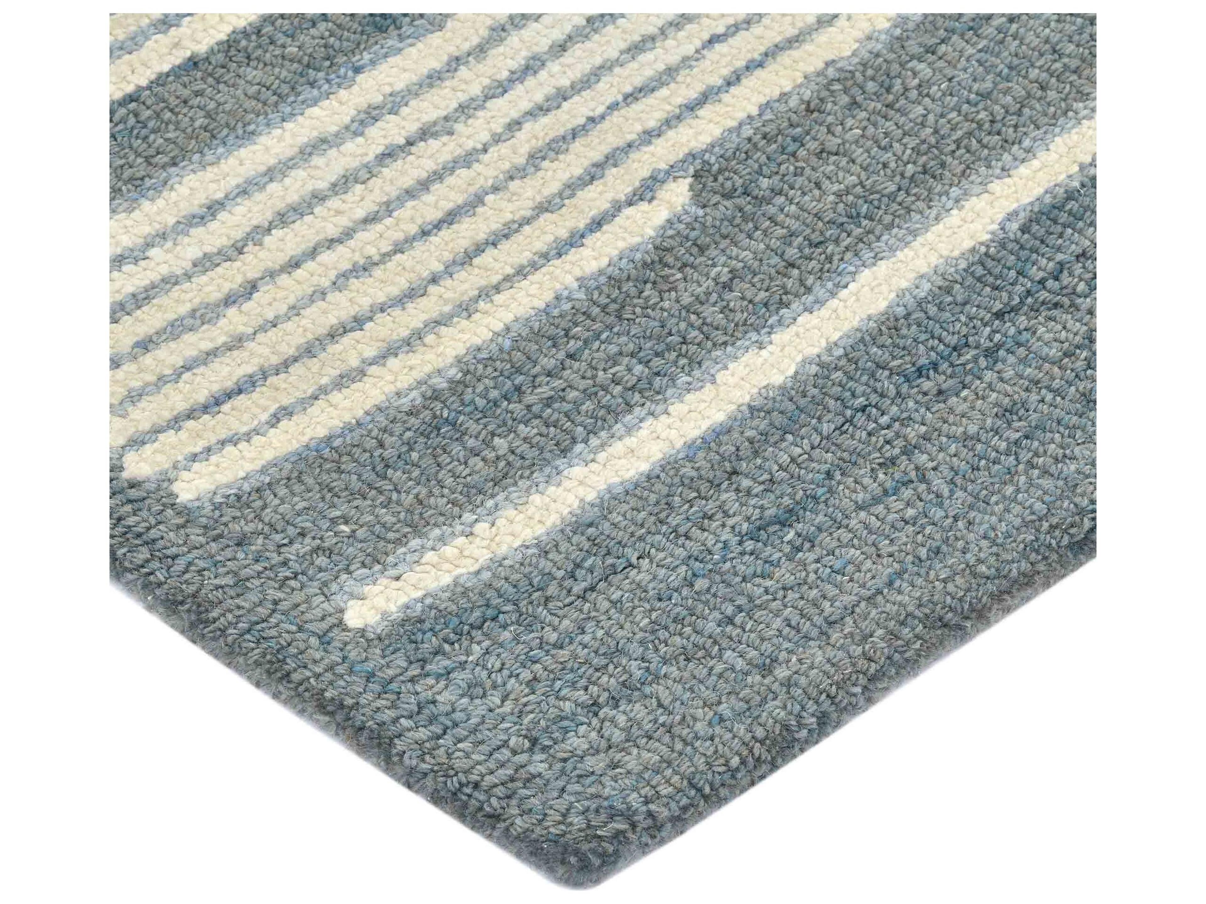 Amer Rugs Chicago Umika Area Rug