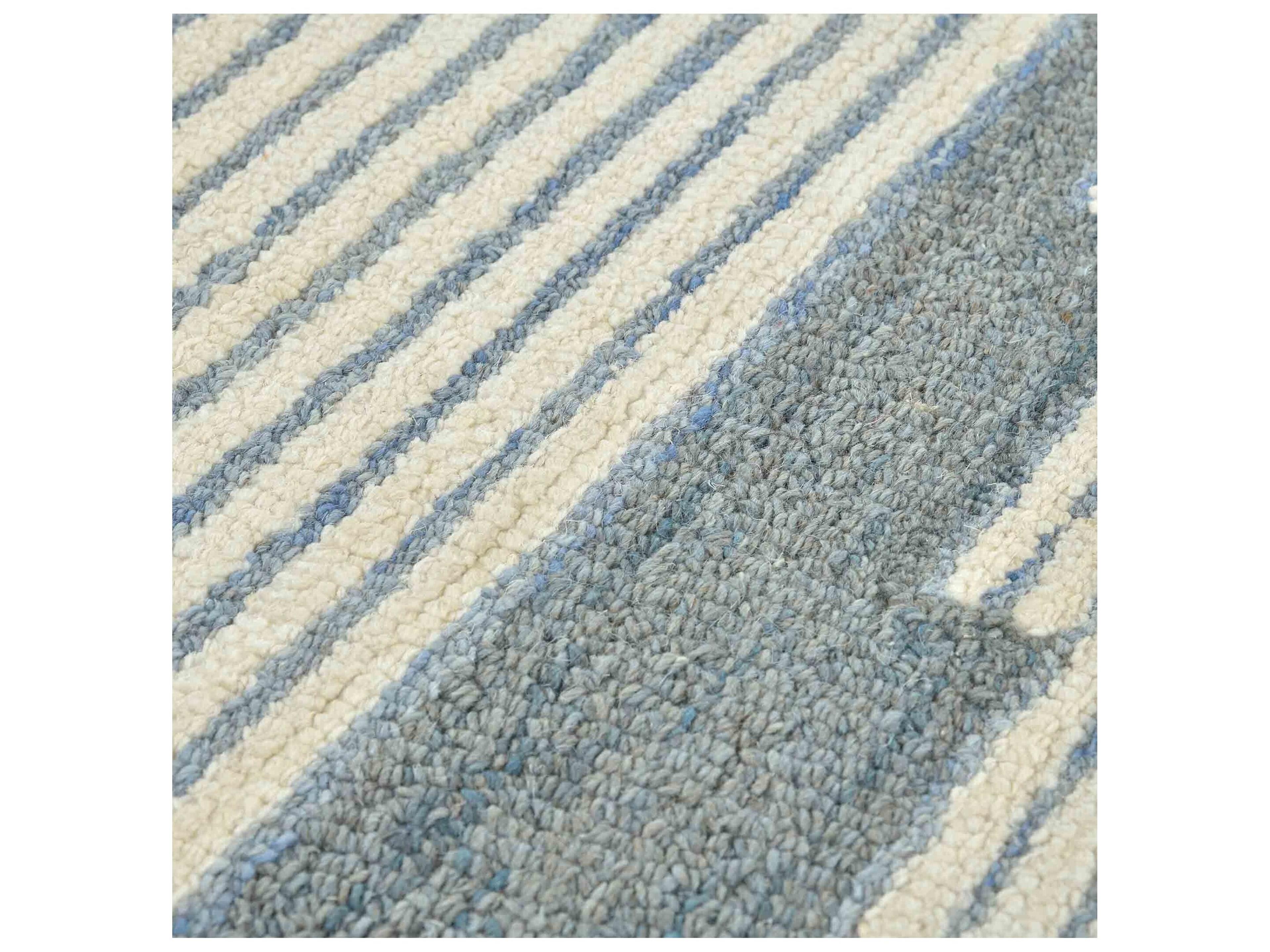 Amer Rugs Chicago Umika Area Rug