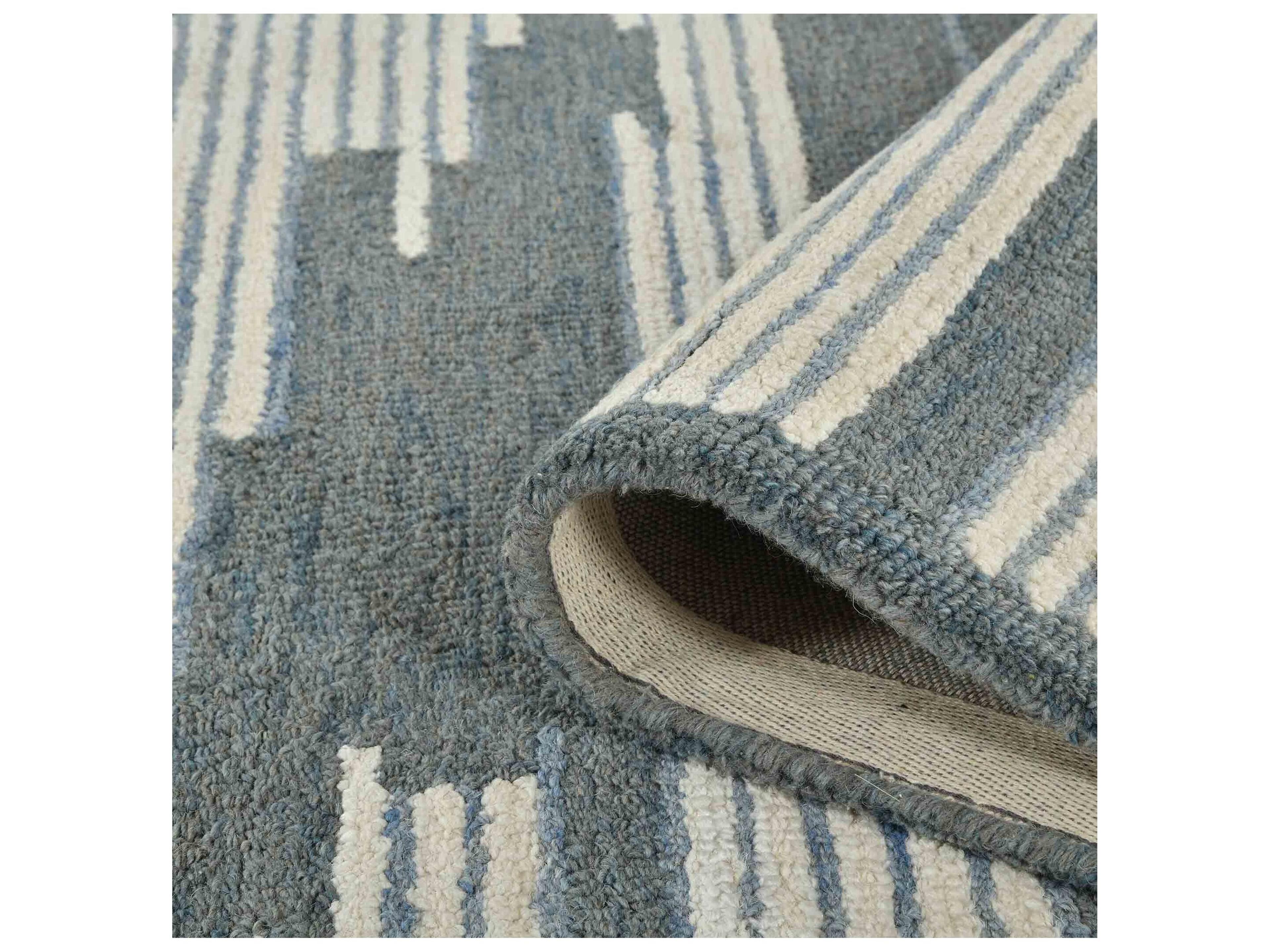 Amer Rugs Chicago Umika Area Rug