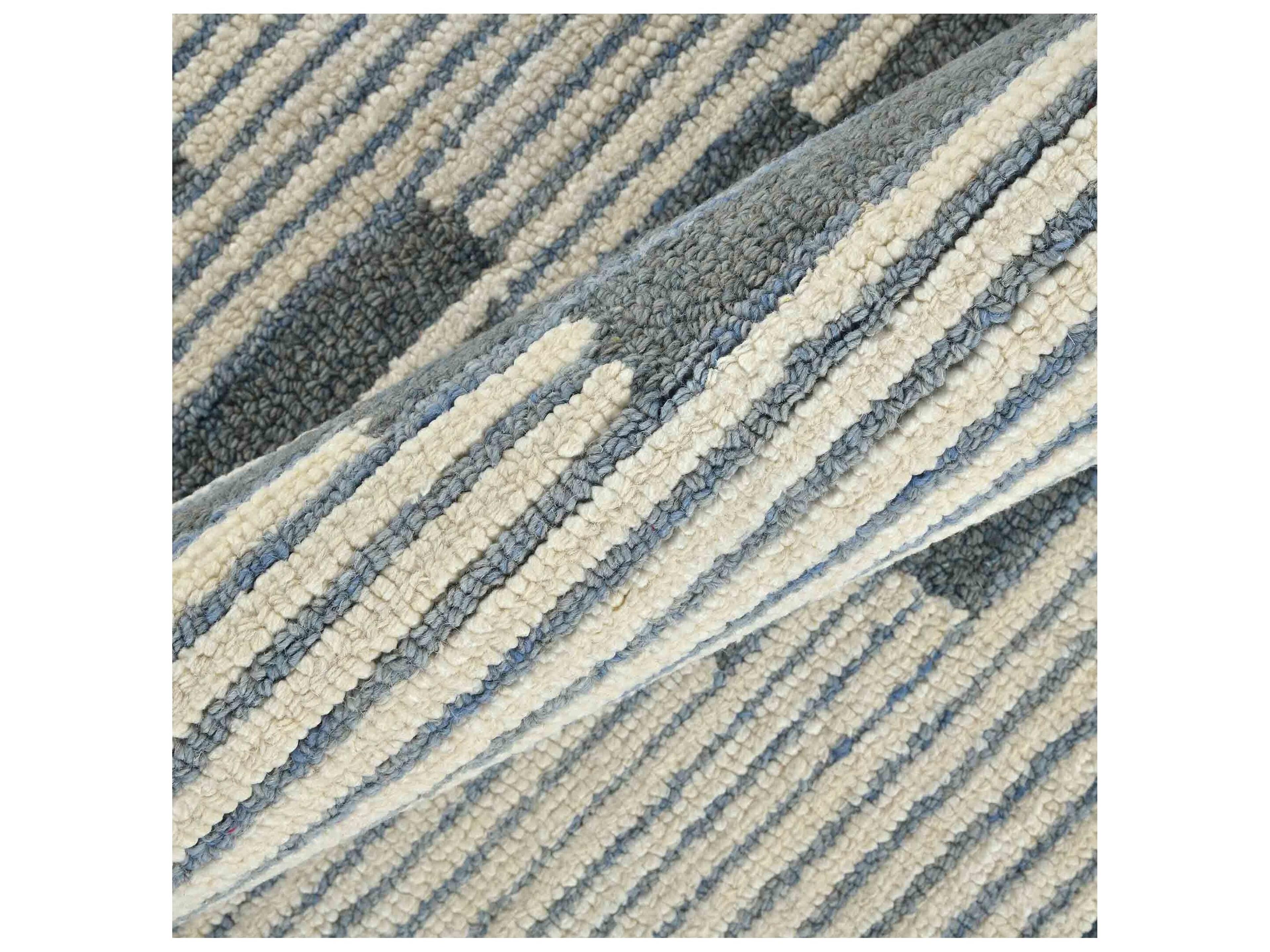 Amer Rugs Chicago Umika Area Rug