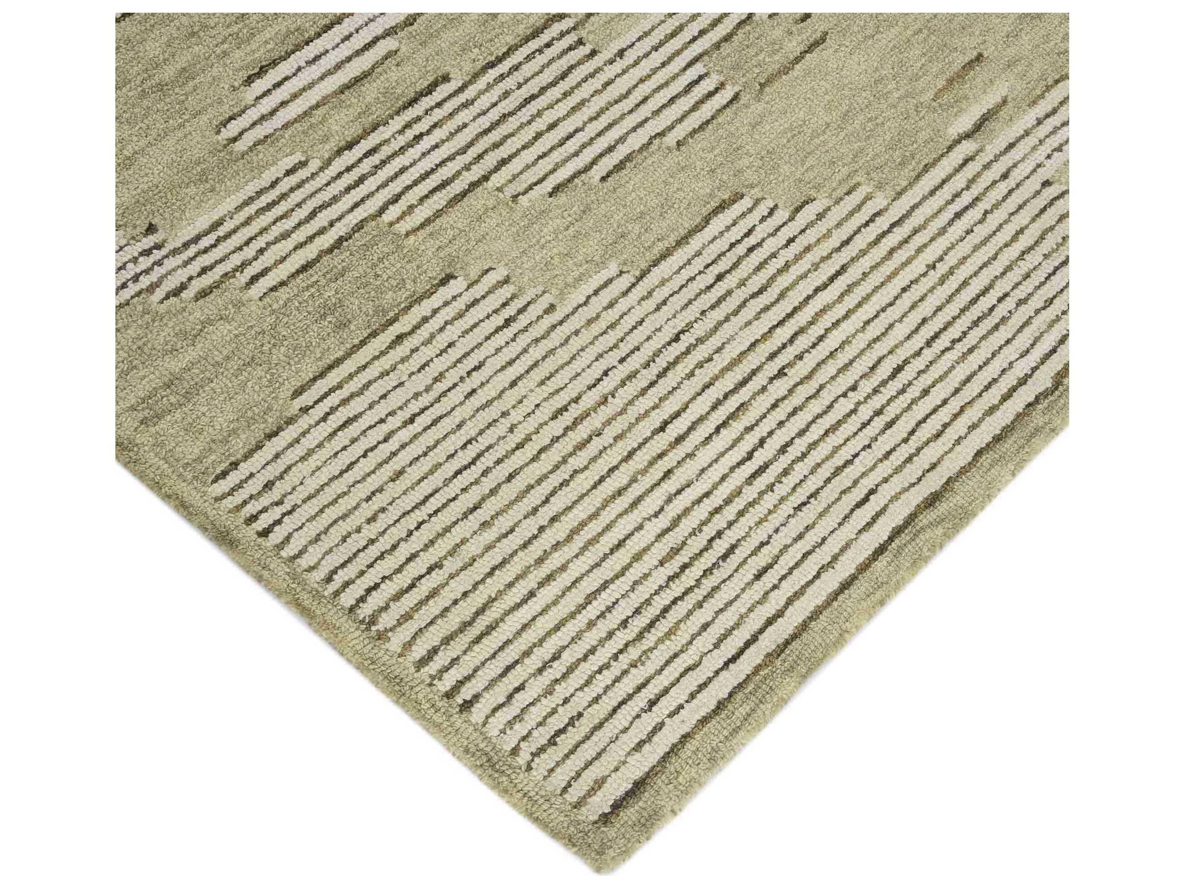 Amer Rugs Chic Abstract Area Rug