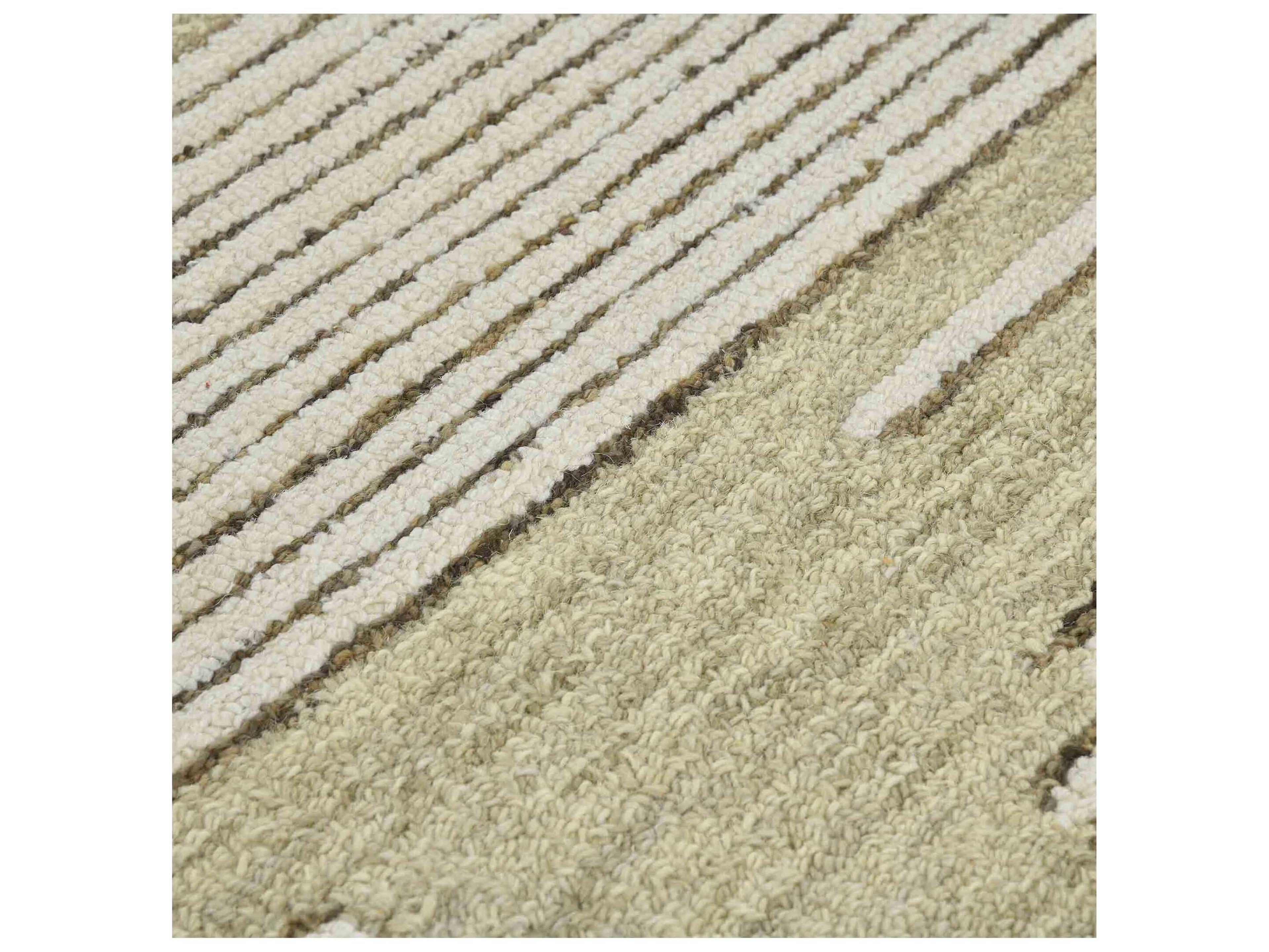 Amer Rugs Chic Abstract Area Rug