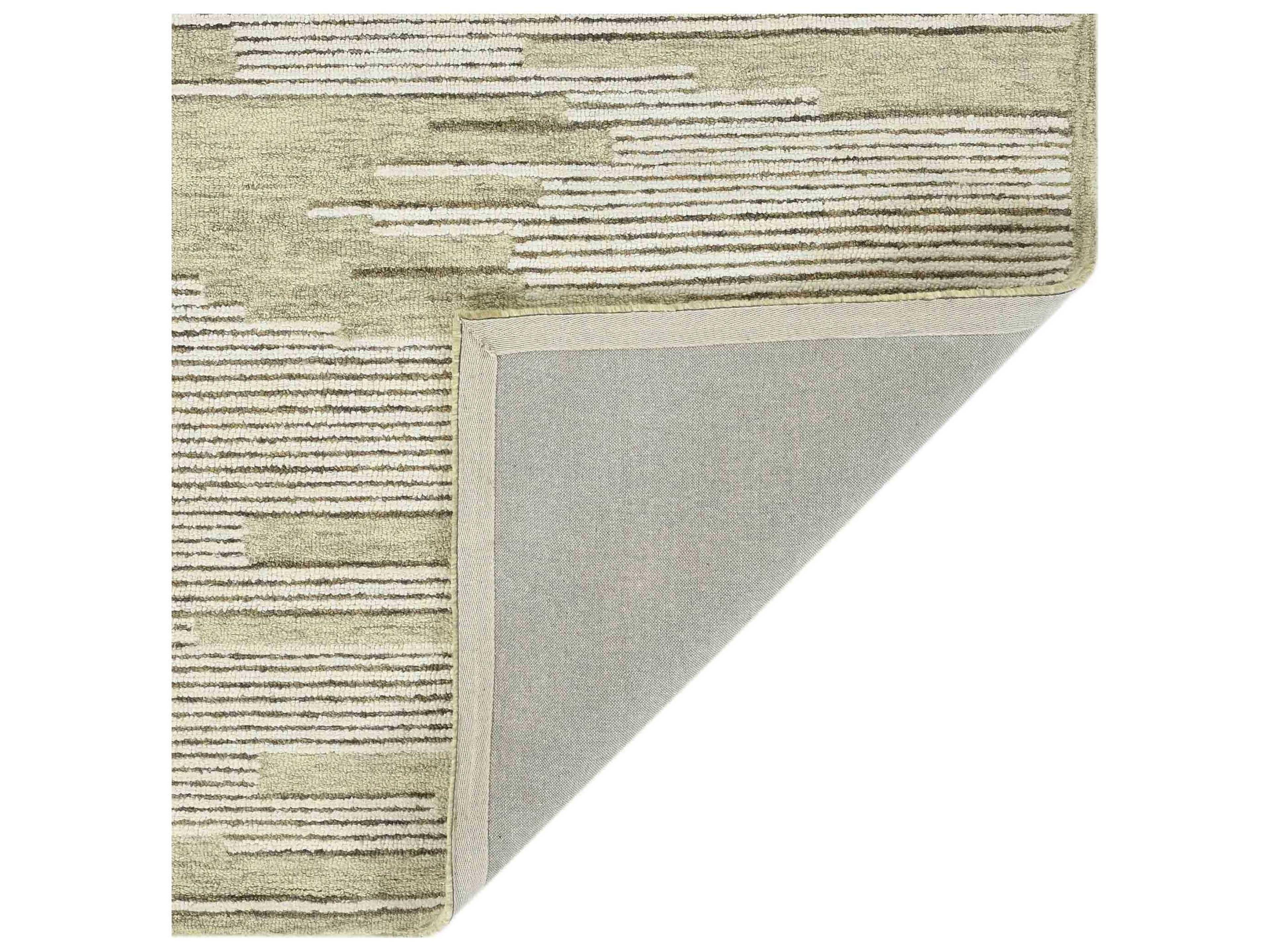 Amer Rugs Chic Abstract Area Rug