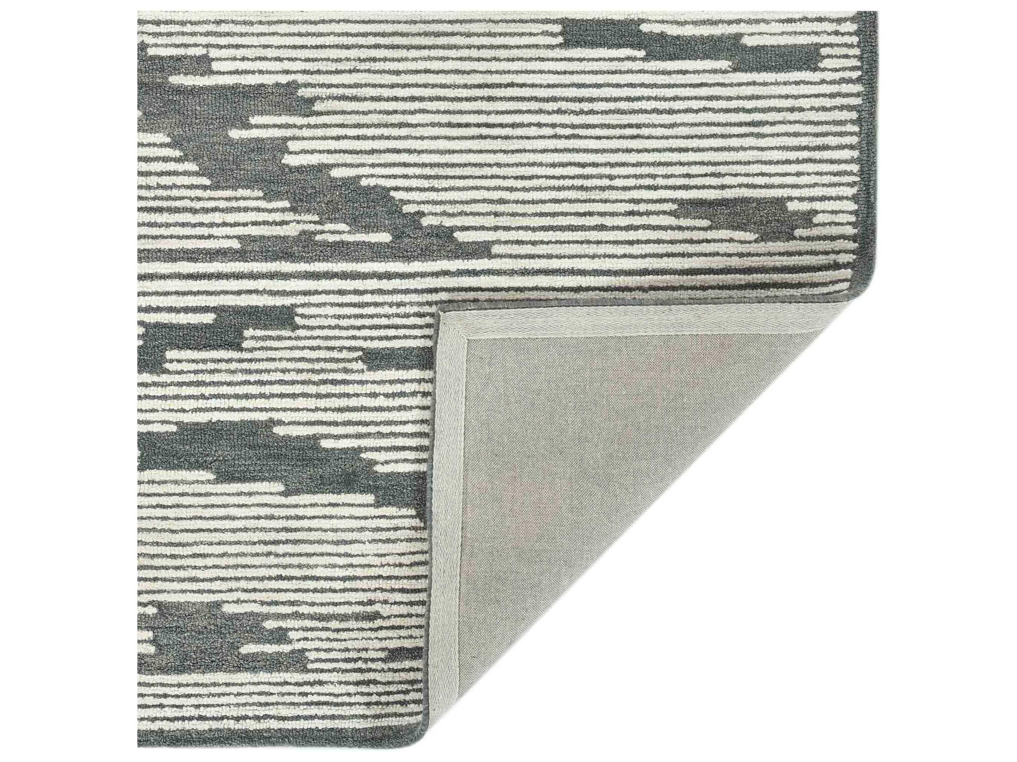 Amer Rugs Chicago Rectangular Area Rug