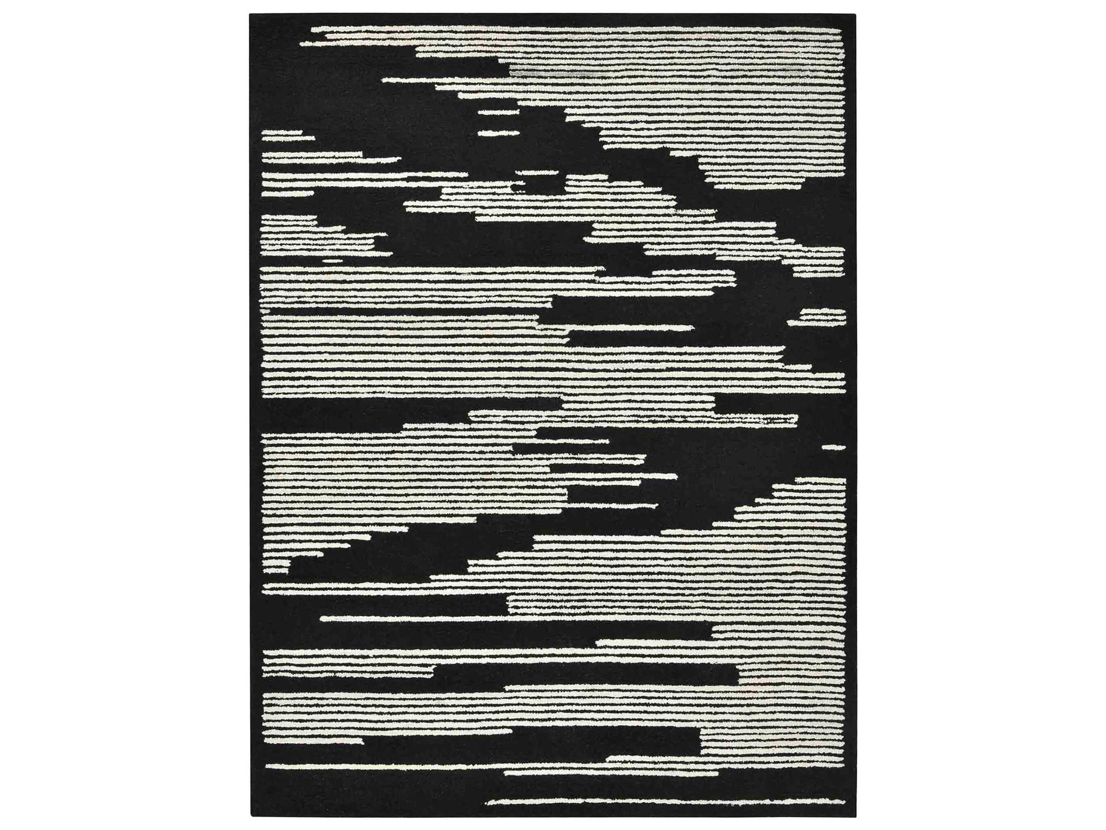 Amer Rugs Chicago Rectangular Area Rug