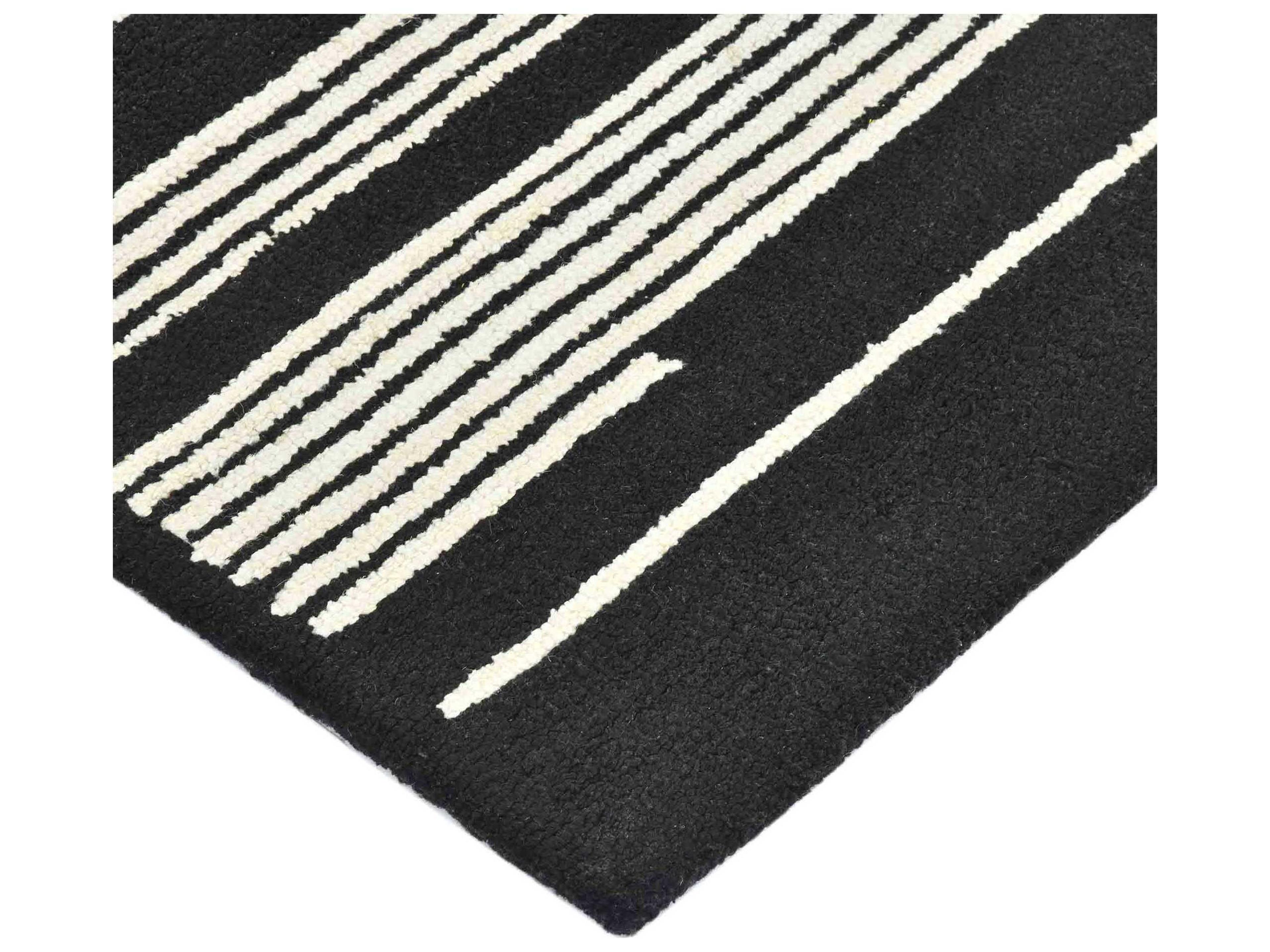 Amer Rugs Chicago Rectangular Area Rug