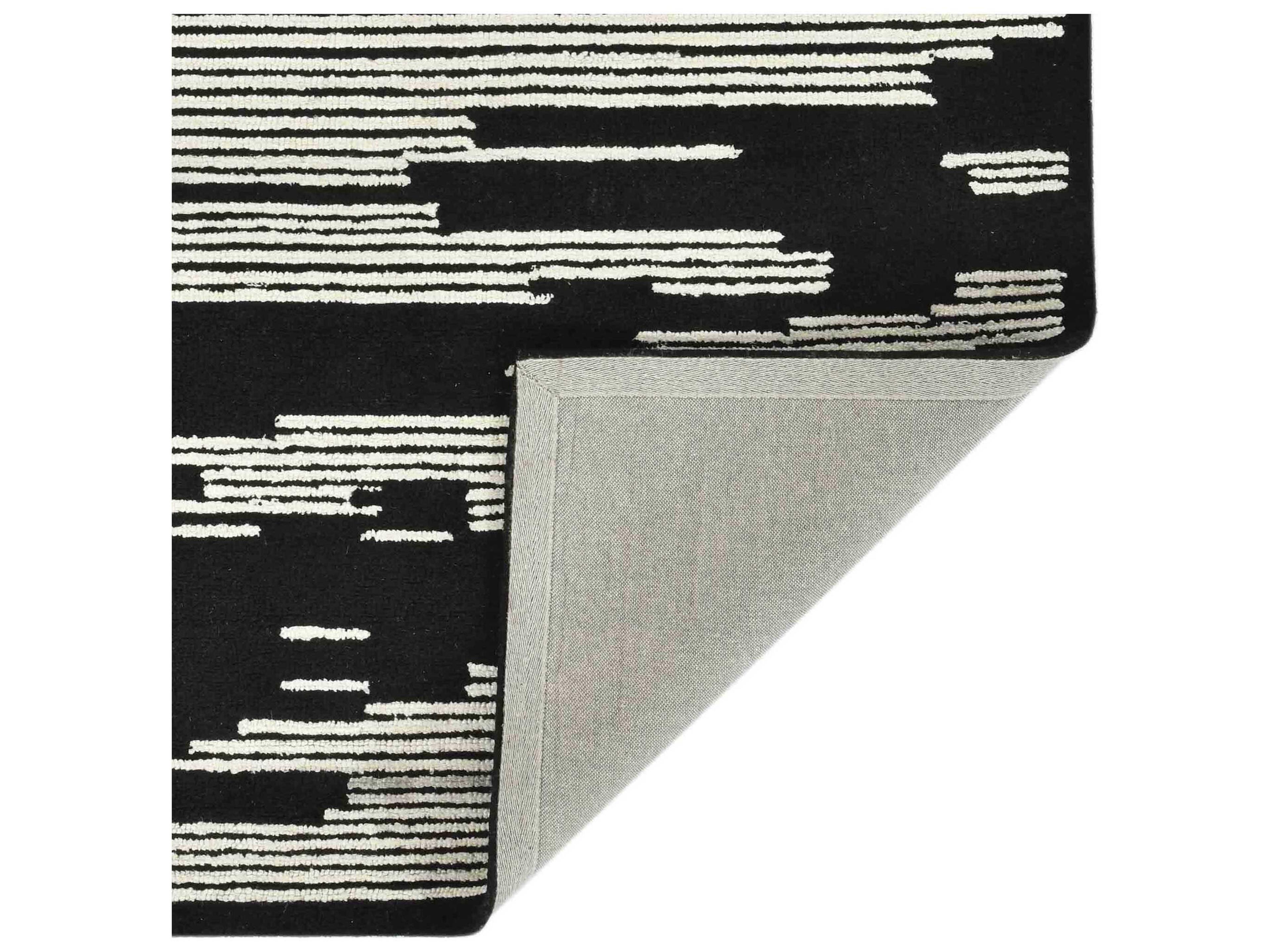 Amer Rugs Chicago Rectangular Area Rug