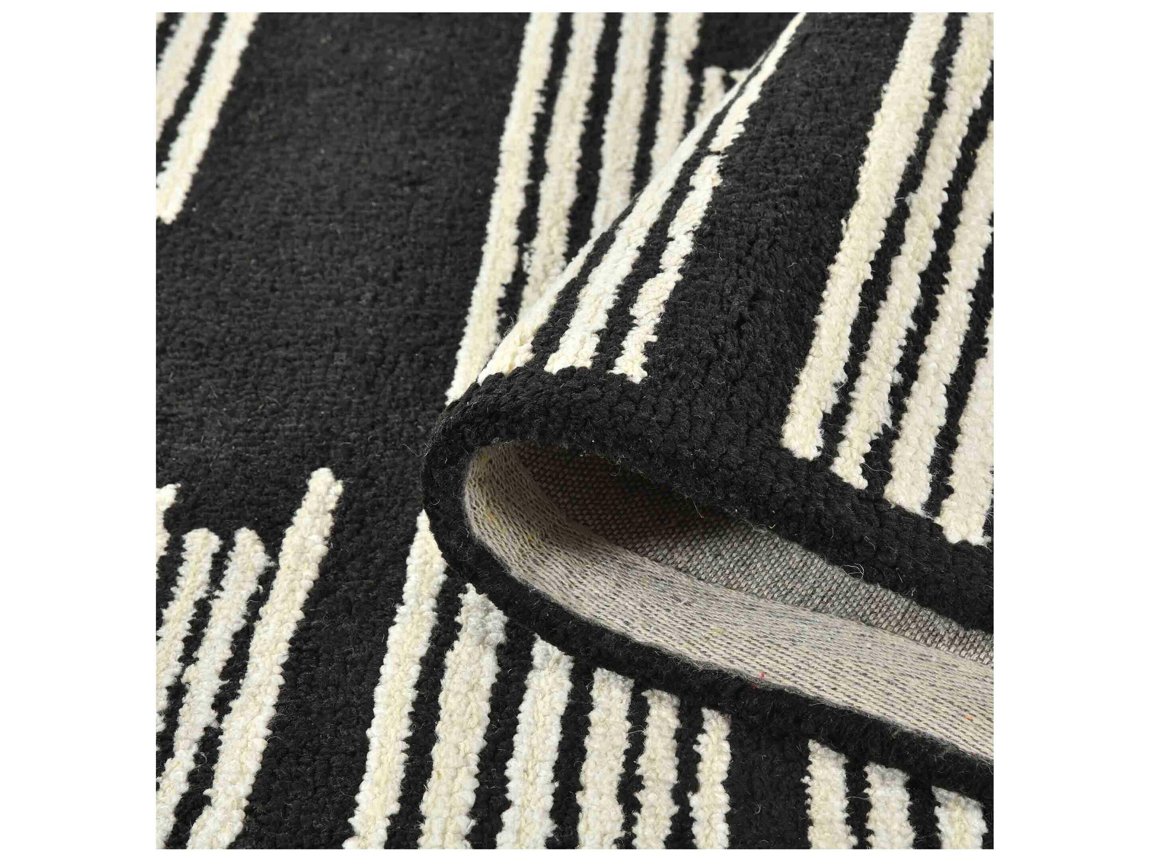 Amer Rugs Chicago Rectangular Area Rug