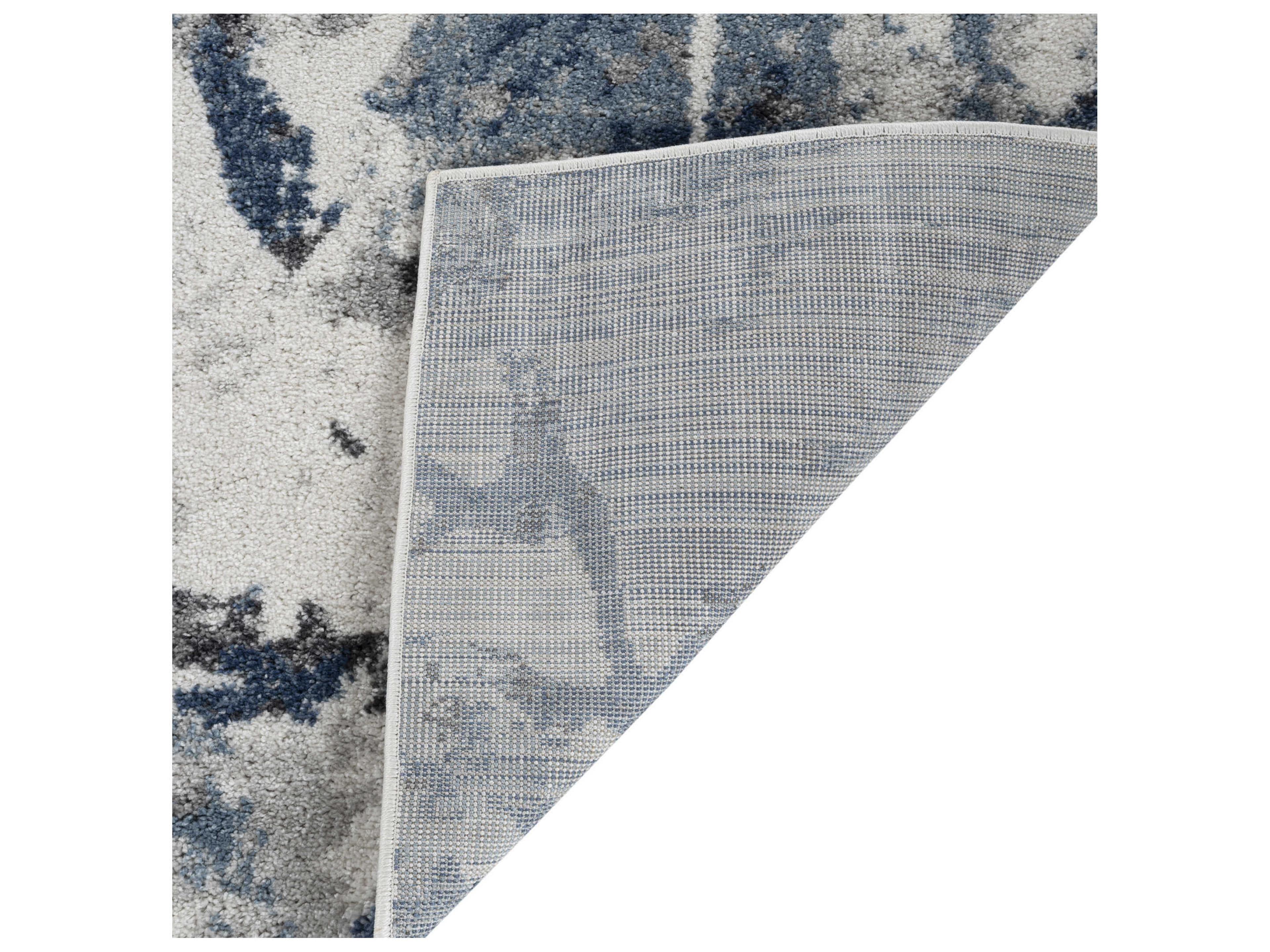 Amer Rugs Clifton Abstract Area Rug