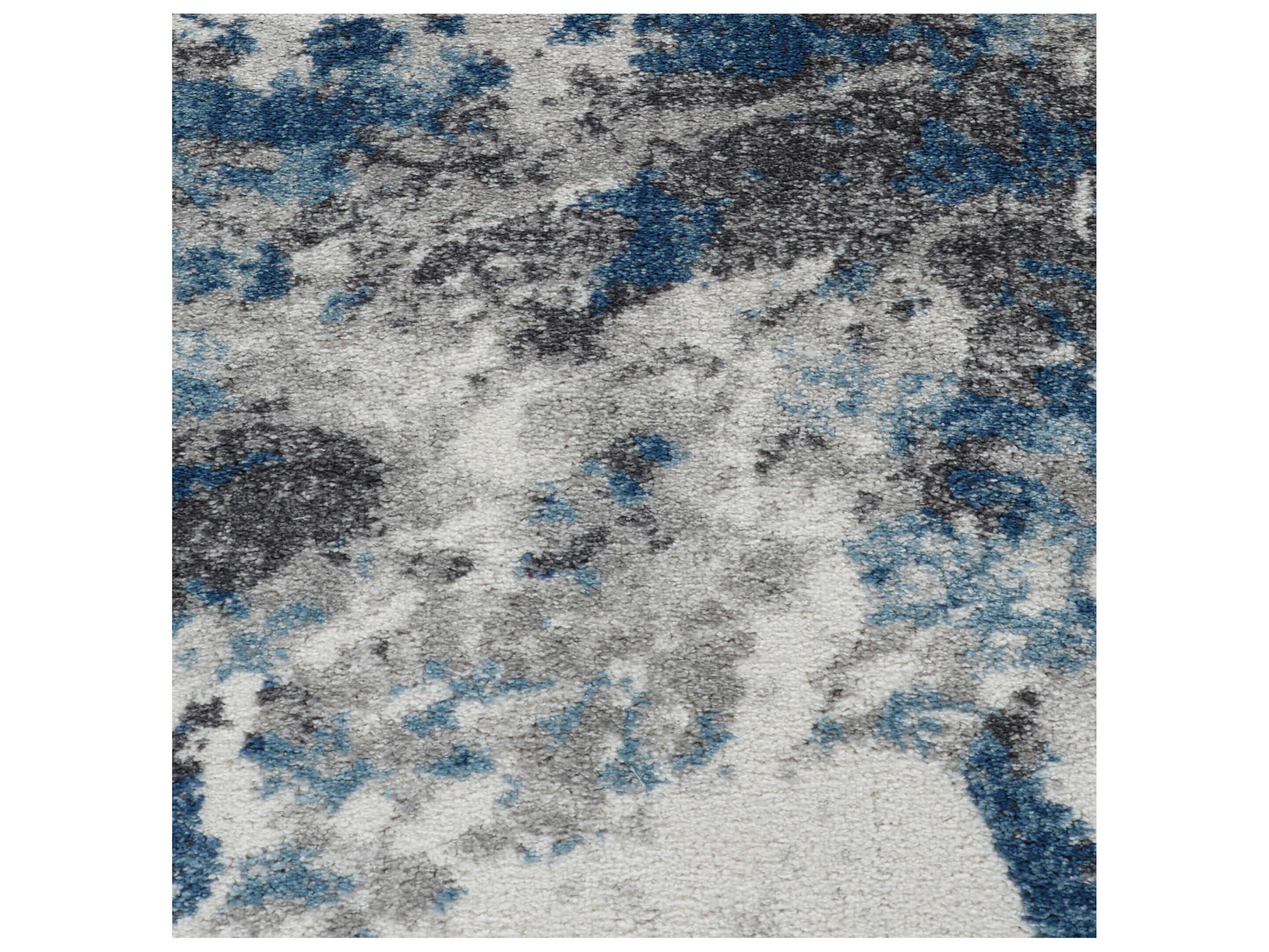 Amer Rugs Clifton Abstract Area Rug