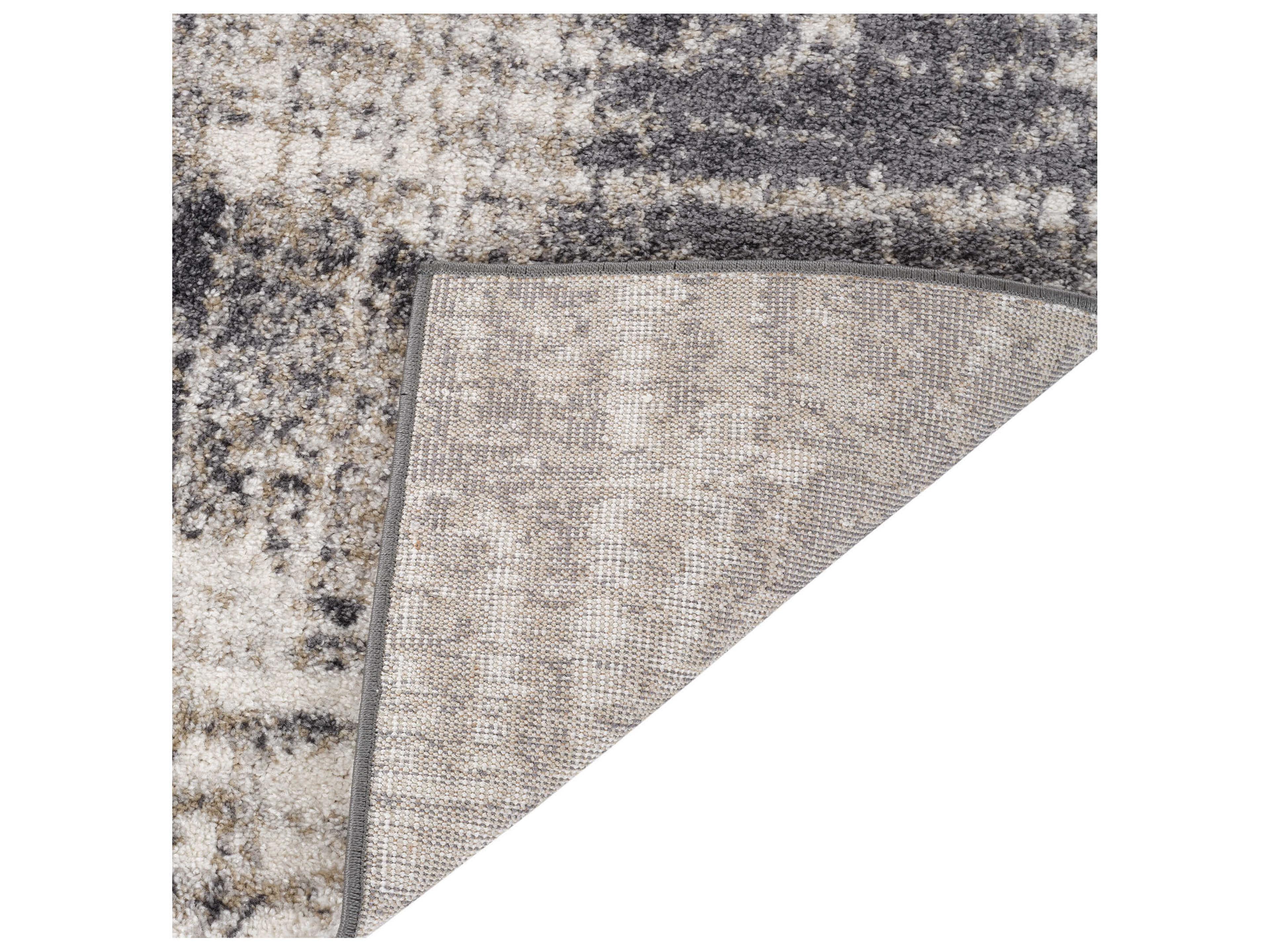 Amer Rugs Clifton Abstract Area Rug