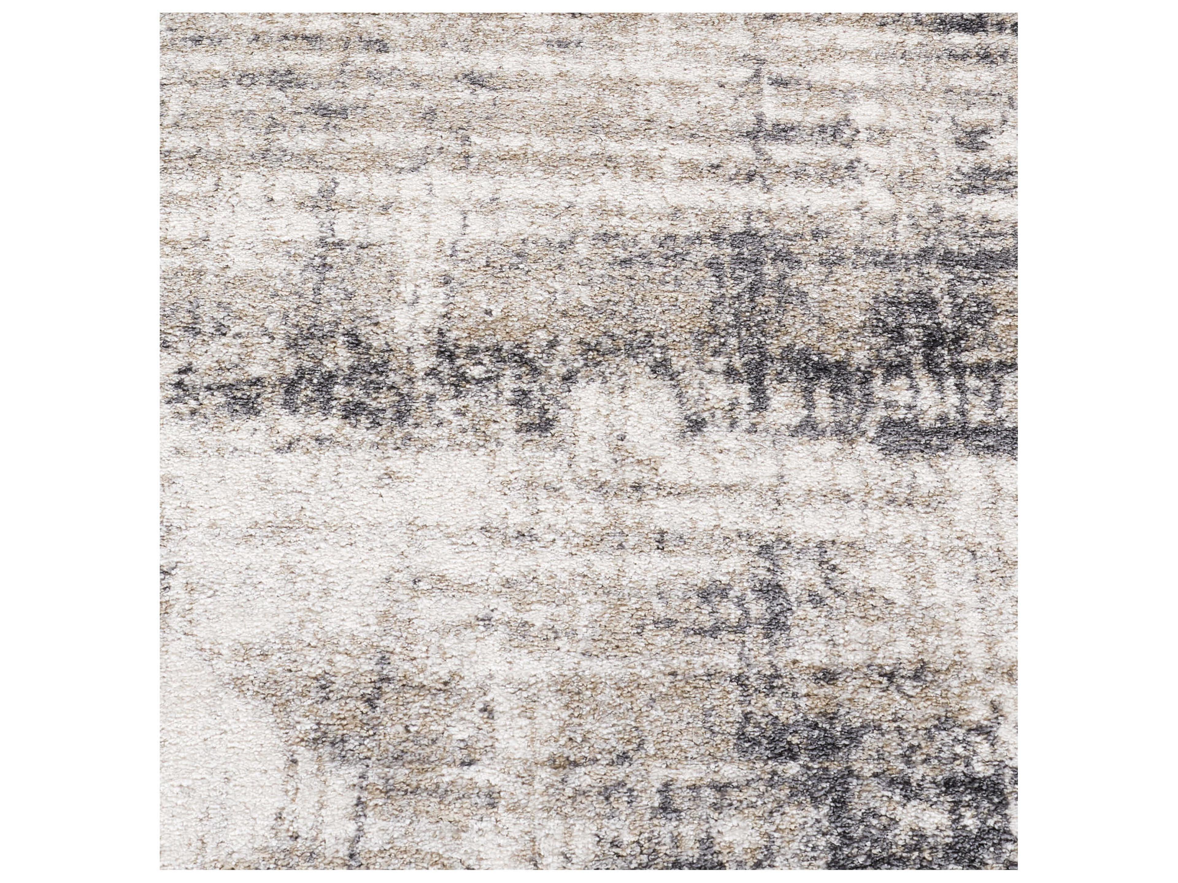 Amer Rugs Clifton Abstract Area Rug
