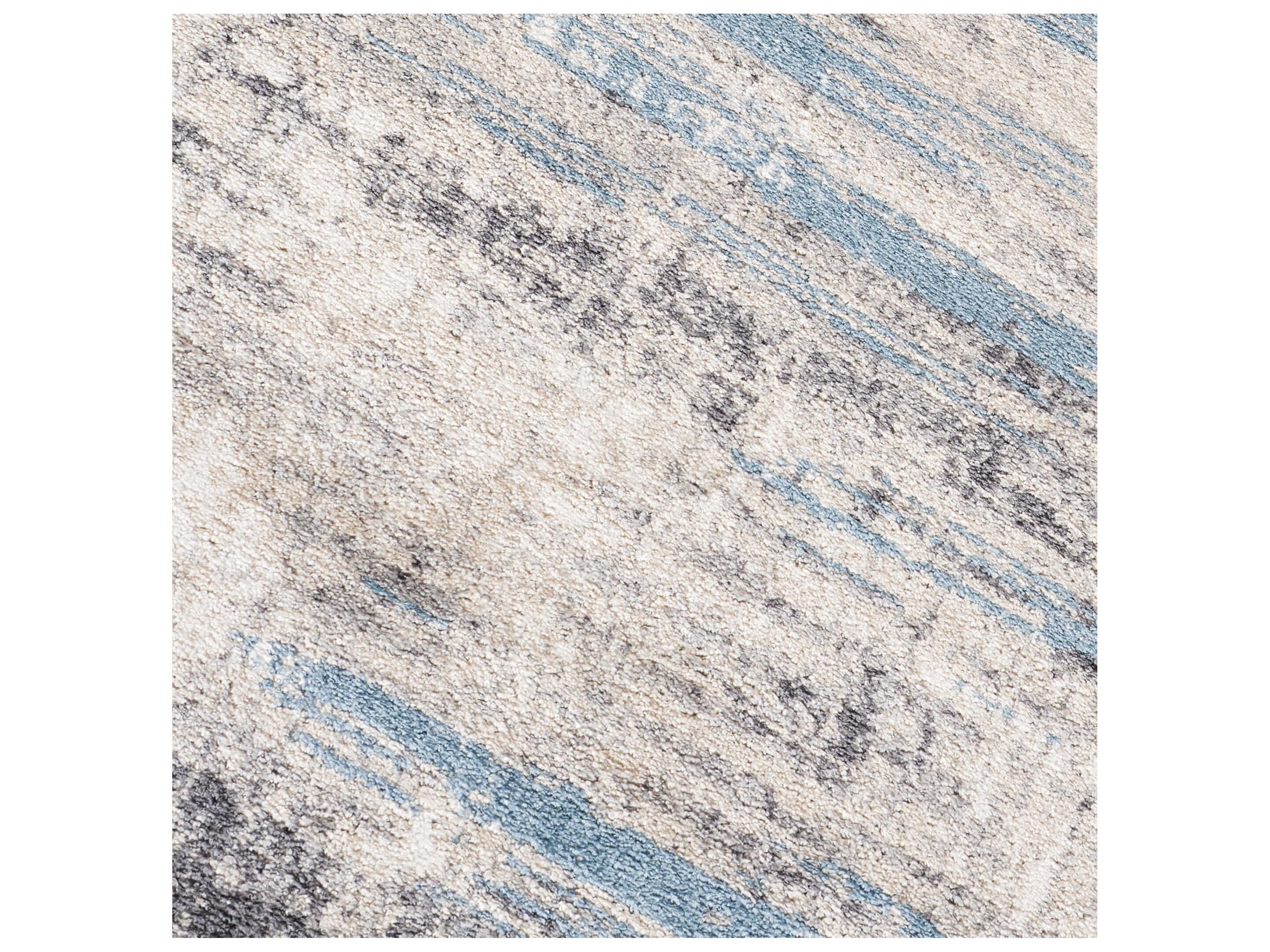 Amer Rugs Clifton Abstract Runner Area Rug