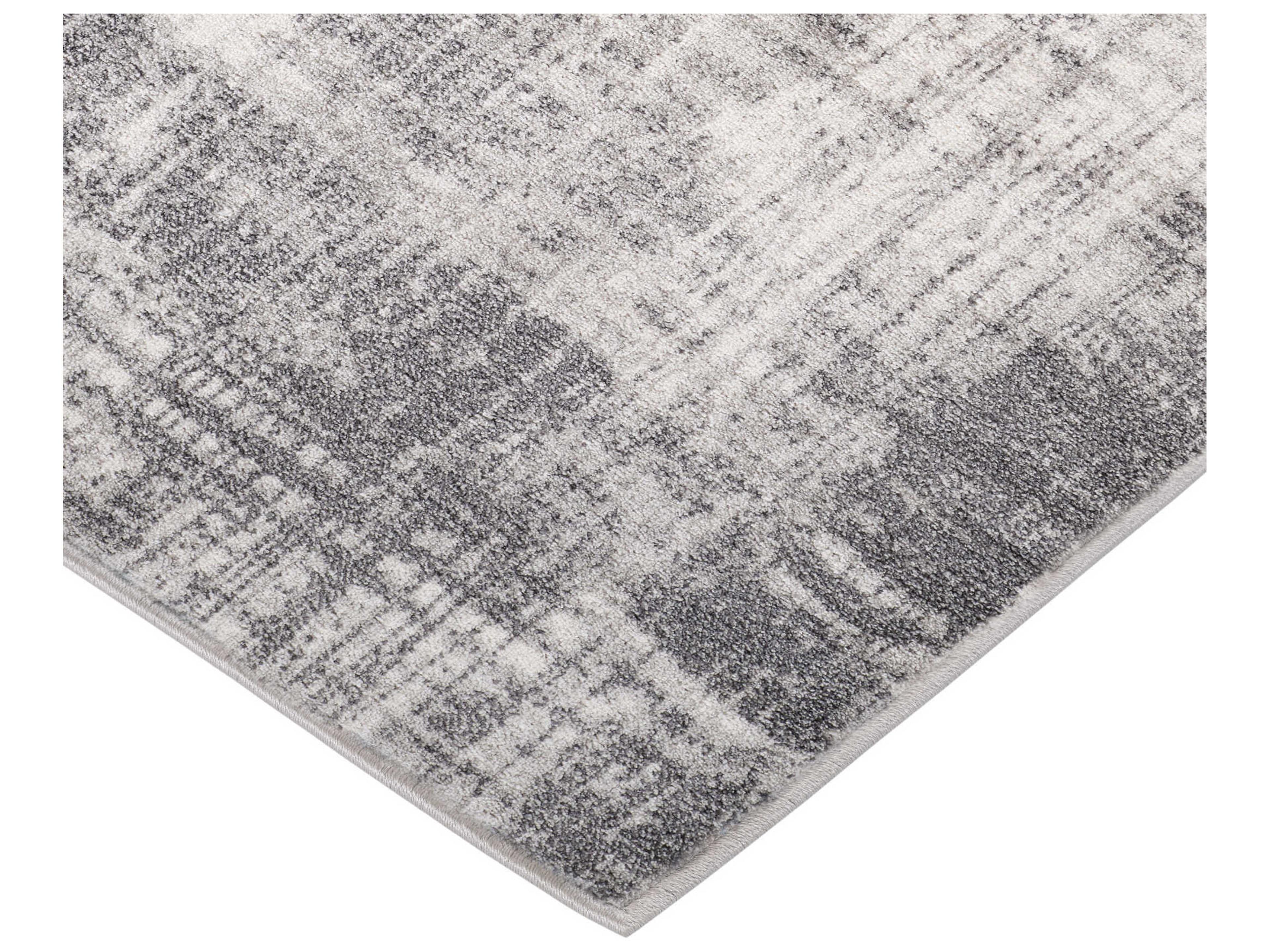 Amer Rugs Clifton Abstract Area Rug