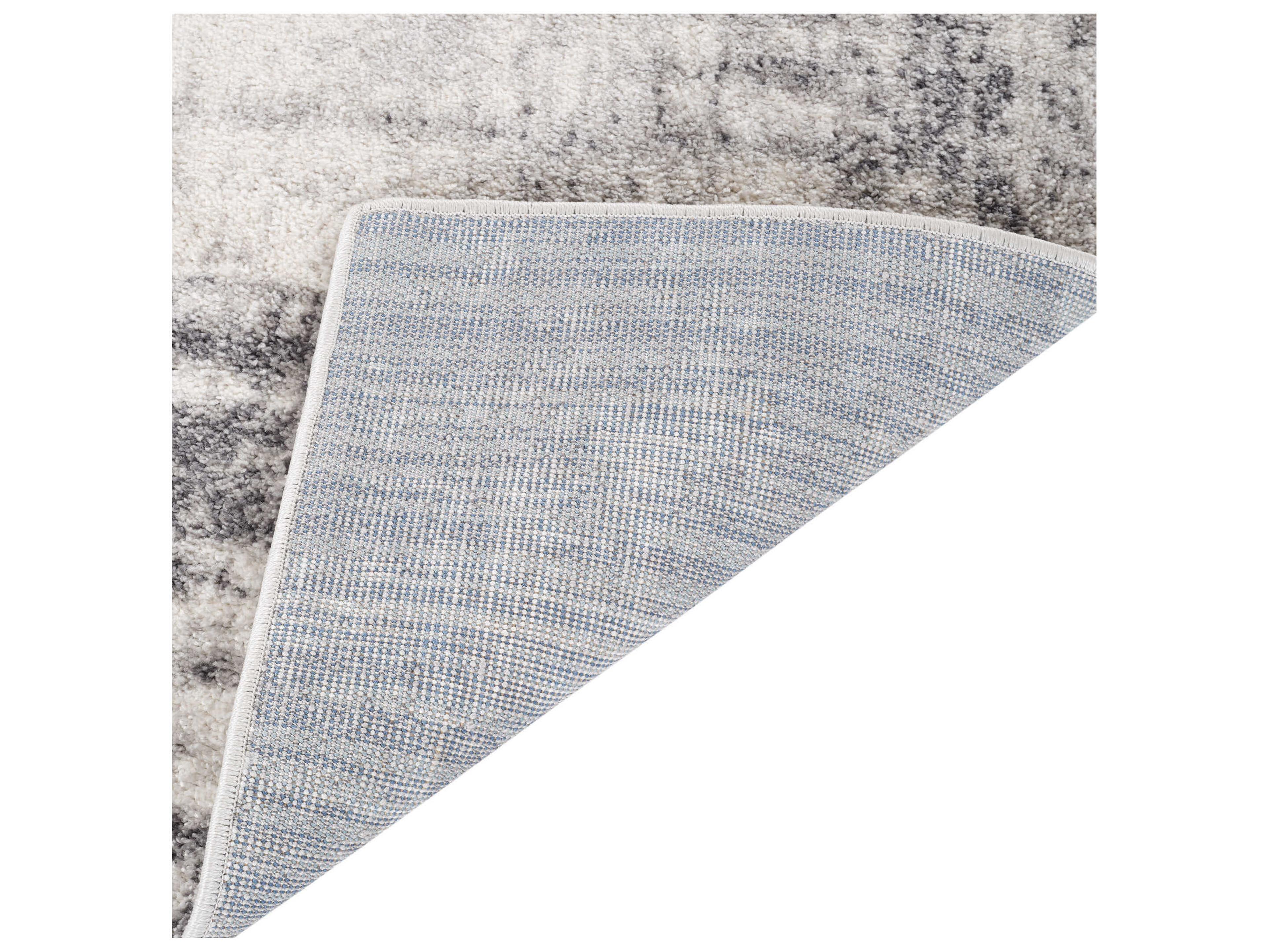 Amer Rugs Clifton Abstract Area Rug