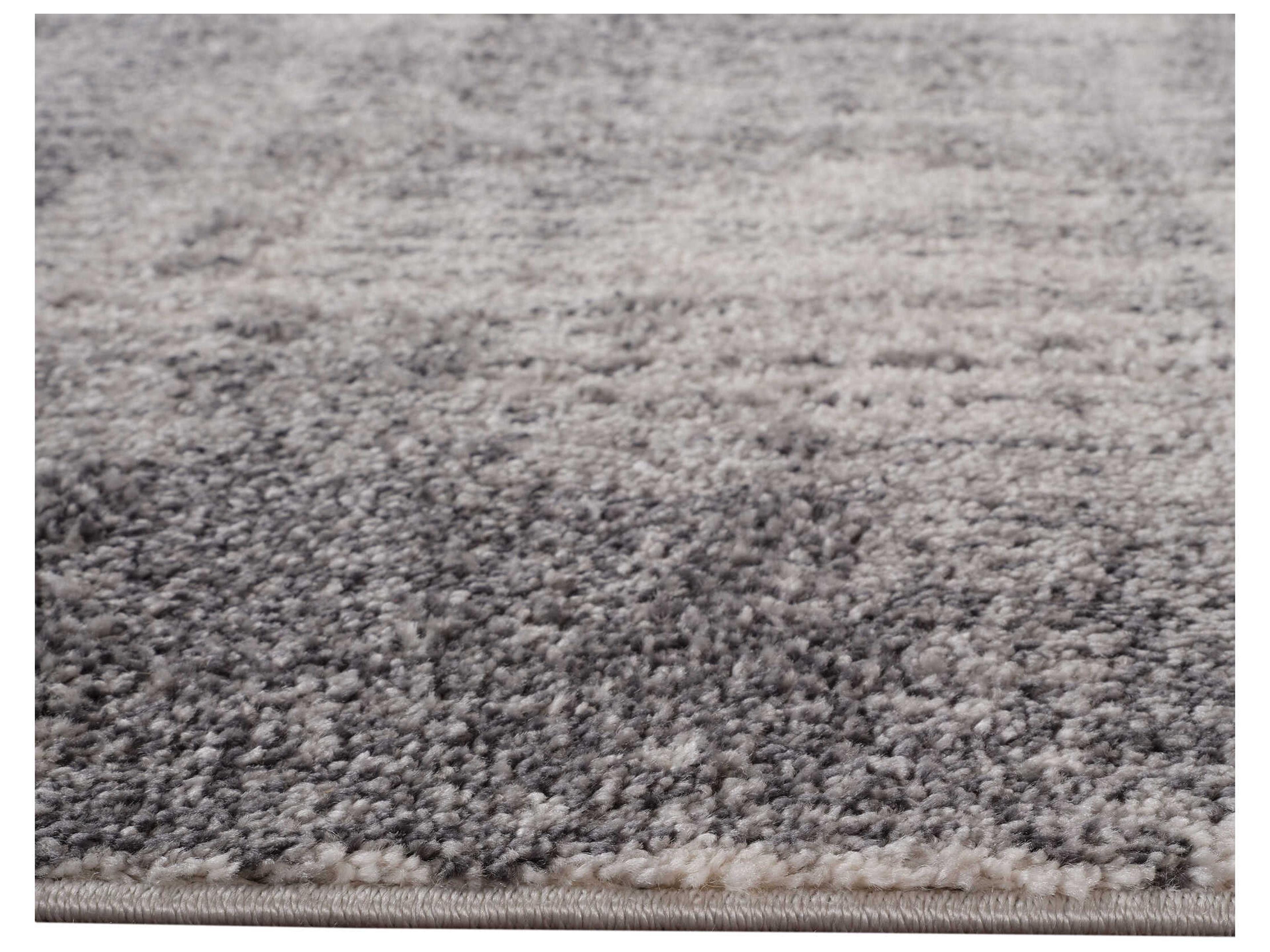 Amer Rugs Clifton Abstract Area Rug