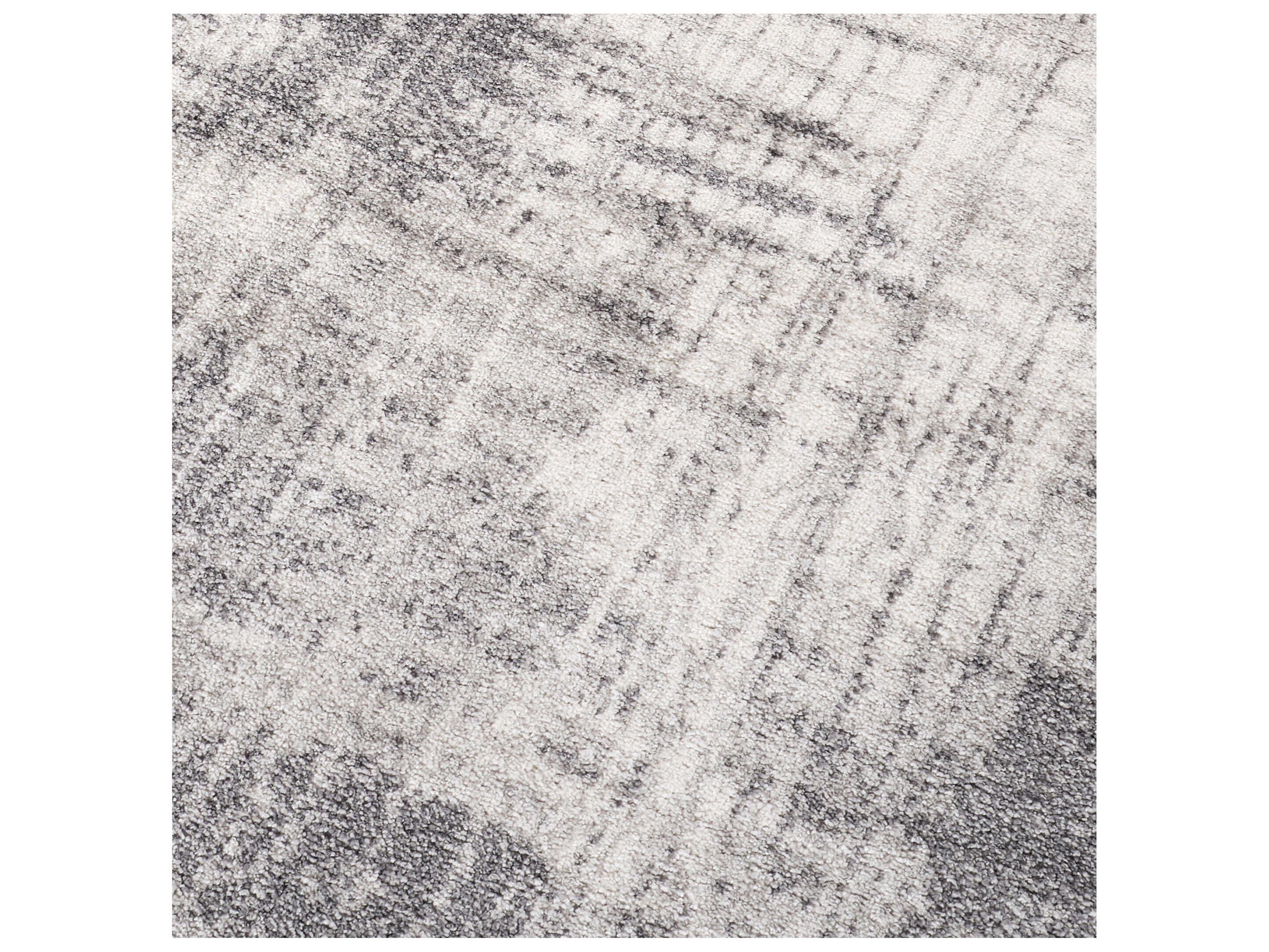 Amer Rugs Clifton Abstract Area Rug